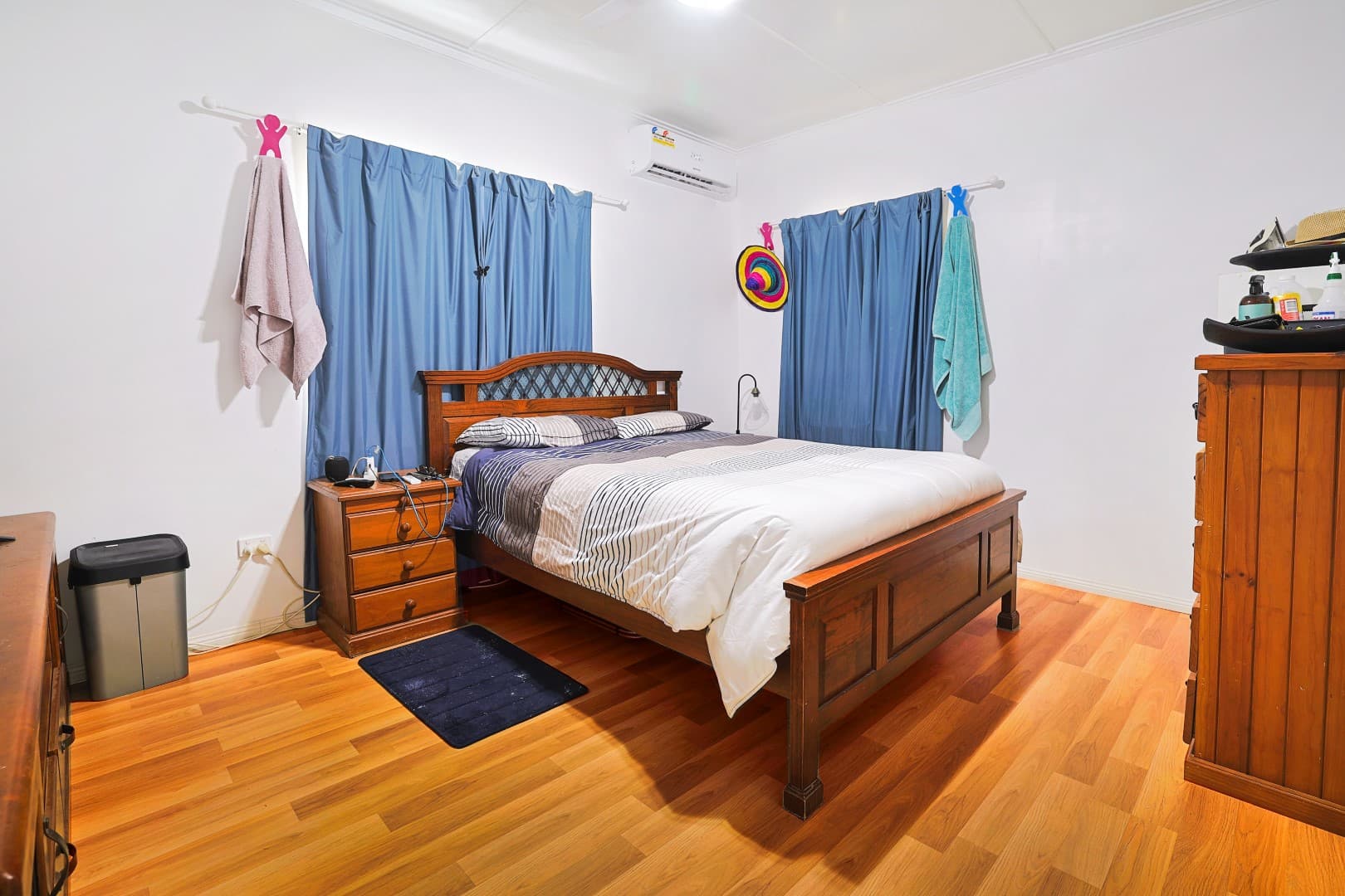 33 Meenan Street, Garbutt, Garbutt - Thumbnail 5