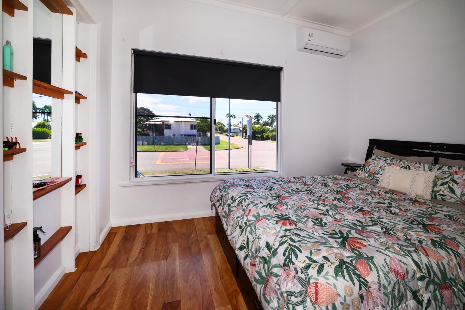 33 Meenan Street, Garbutt, Garbutt - Thumbnail 6