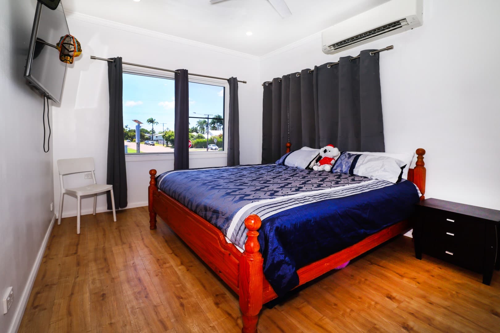 33 Meenan Street, Garbutt, Garbutt - Thumbnail 7