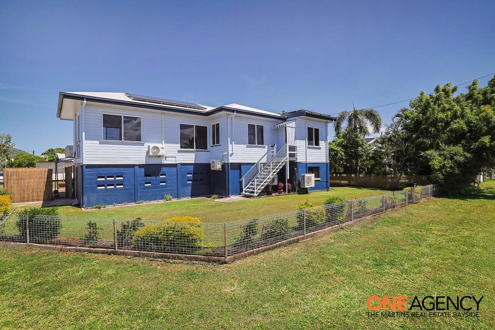 33 Meenan Street, Garbutt, Garbutt - Image 1