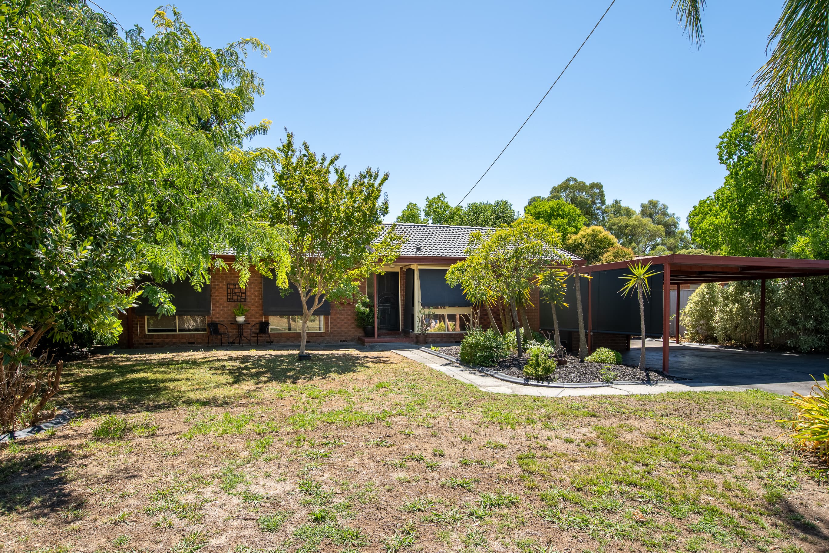 4 Aberdeen Drive, Wodonga, Wodonga - Thumbnail 2