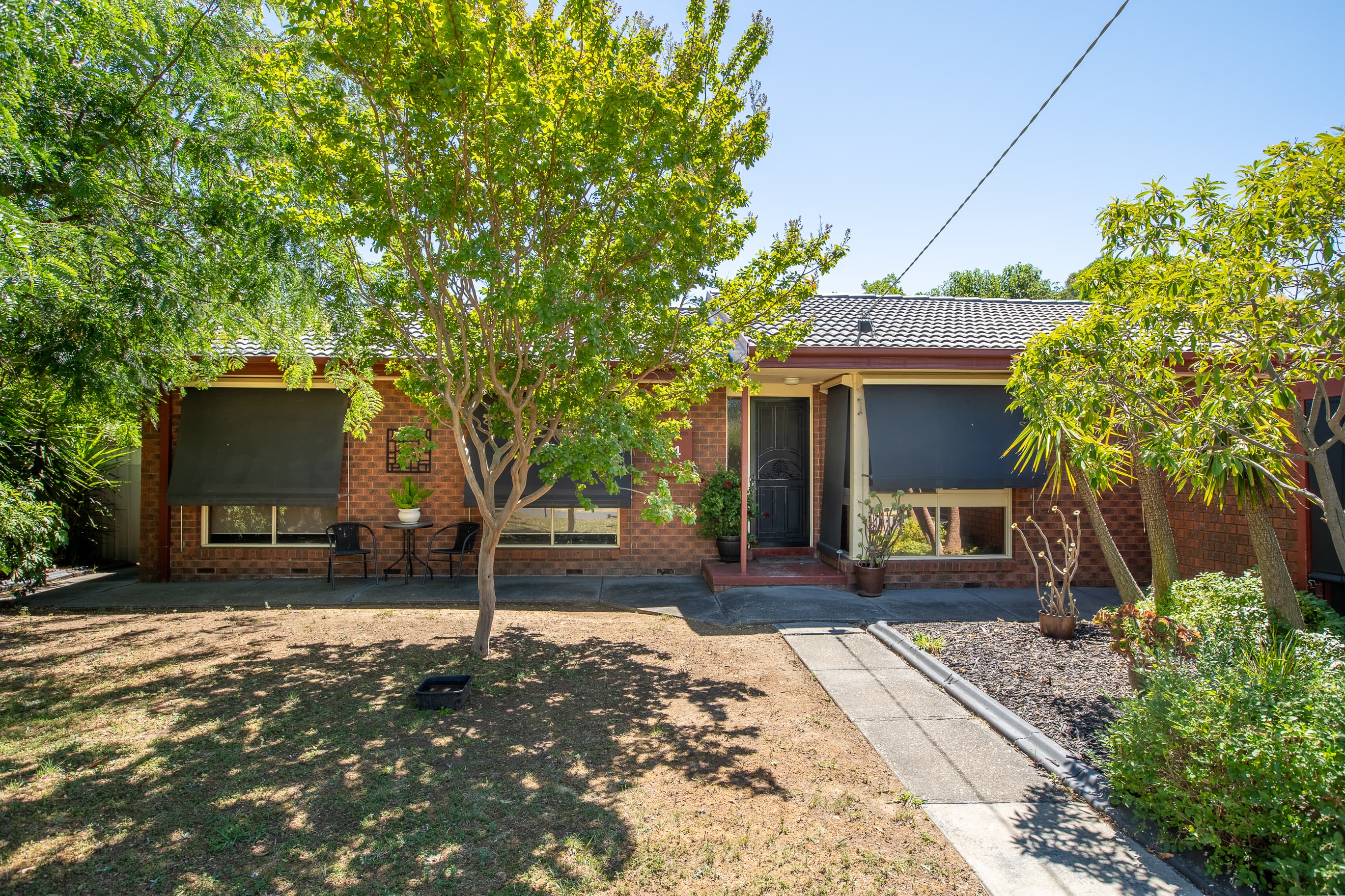 4 Aberdeen Drive, Wodonga, Wodonga - Thumbnail 3