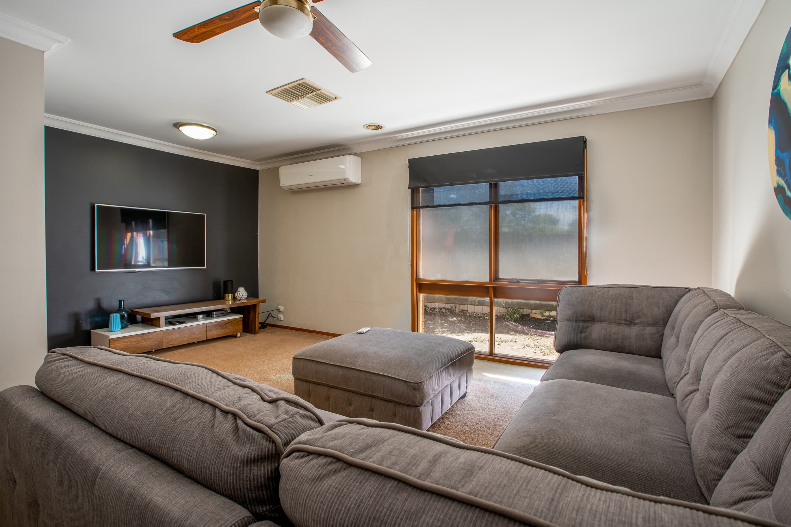 4 Aberdeen Drive, Wodonga, Wodonga - Thumbnail 4