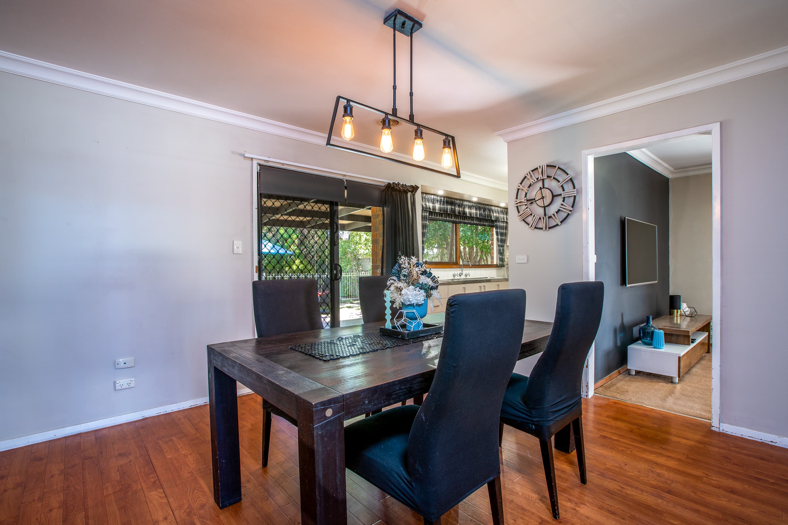 4 Aberdeen Drive, Wodonga, Wodonga - Thumbnail 5