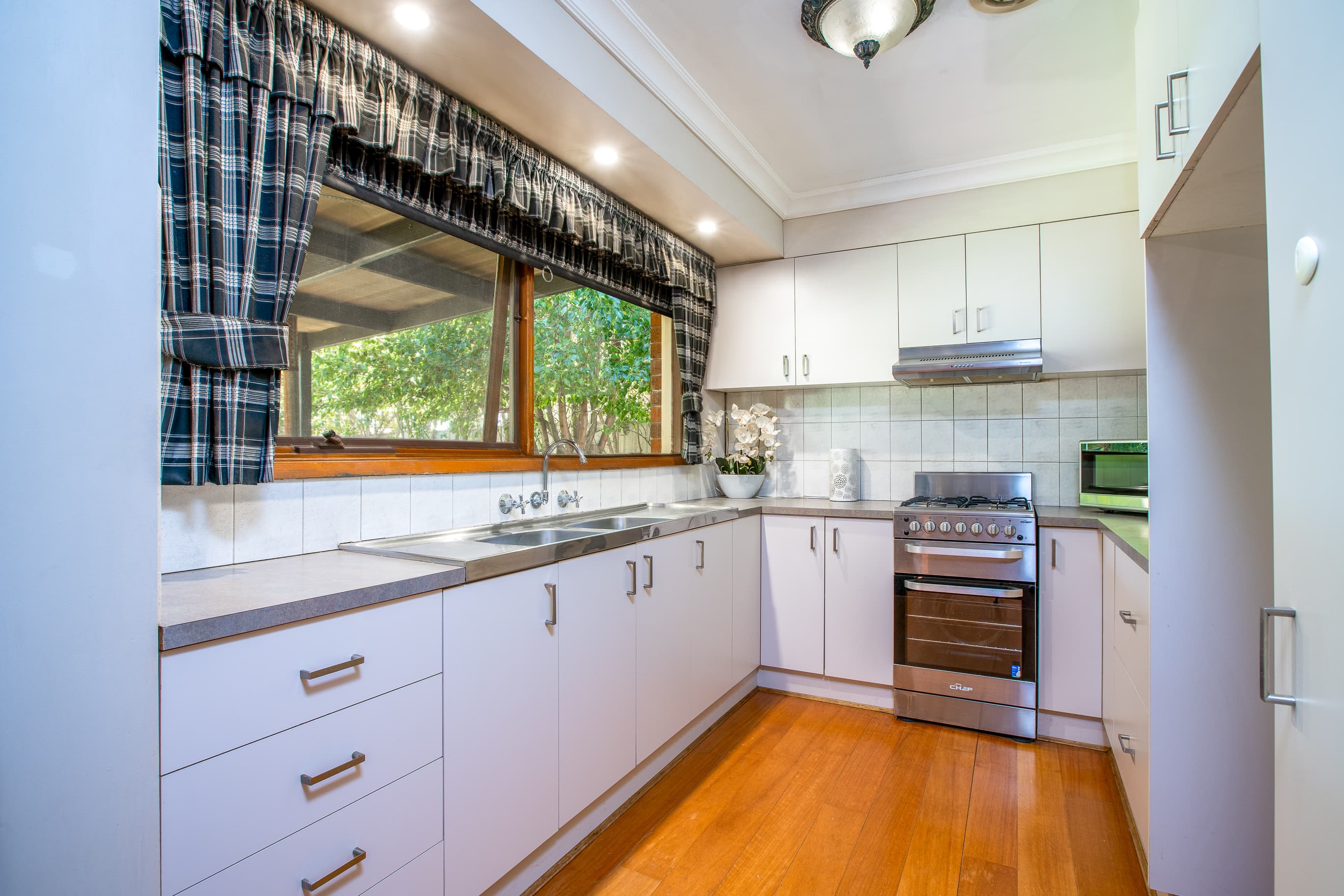 4 Aberdeen Drive, Wodonga, Wodonga - Thumbnail 6