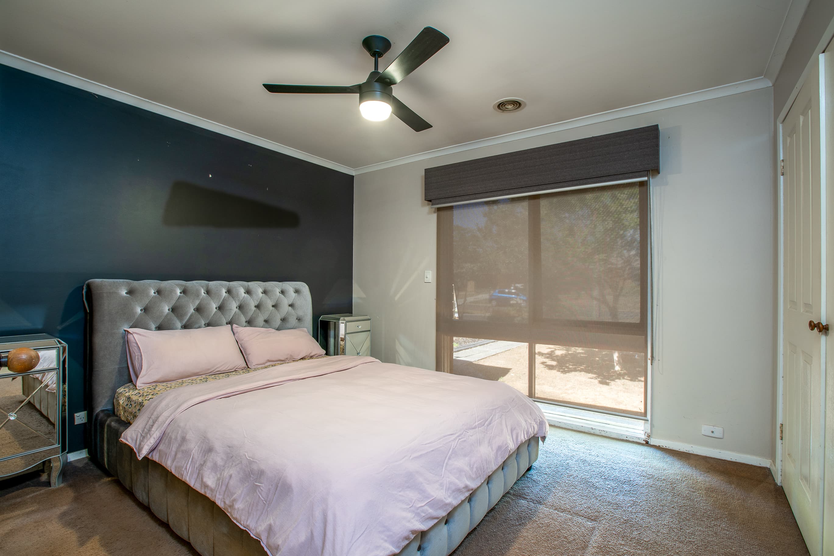 4 Aberdeen Drive, Wodonga, Wodonga - Thumbnail 7
