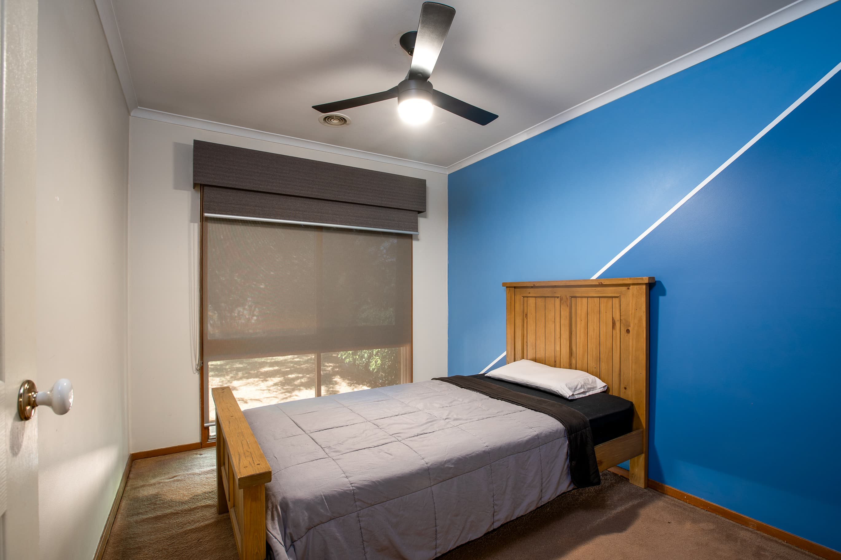 4 Aberdeen Drive, Wodonga, Wodonga - Thumbnail 8