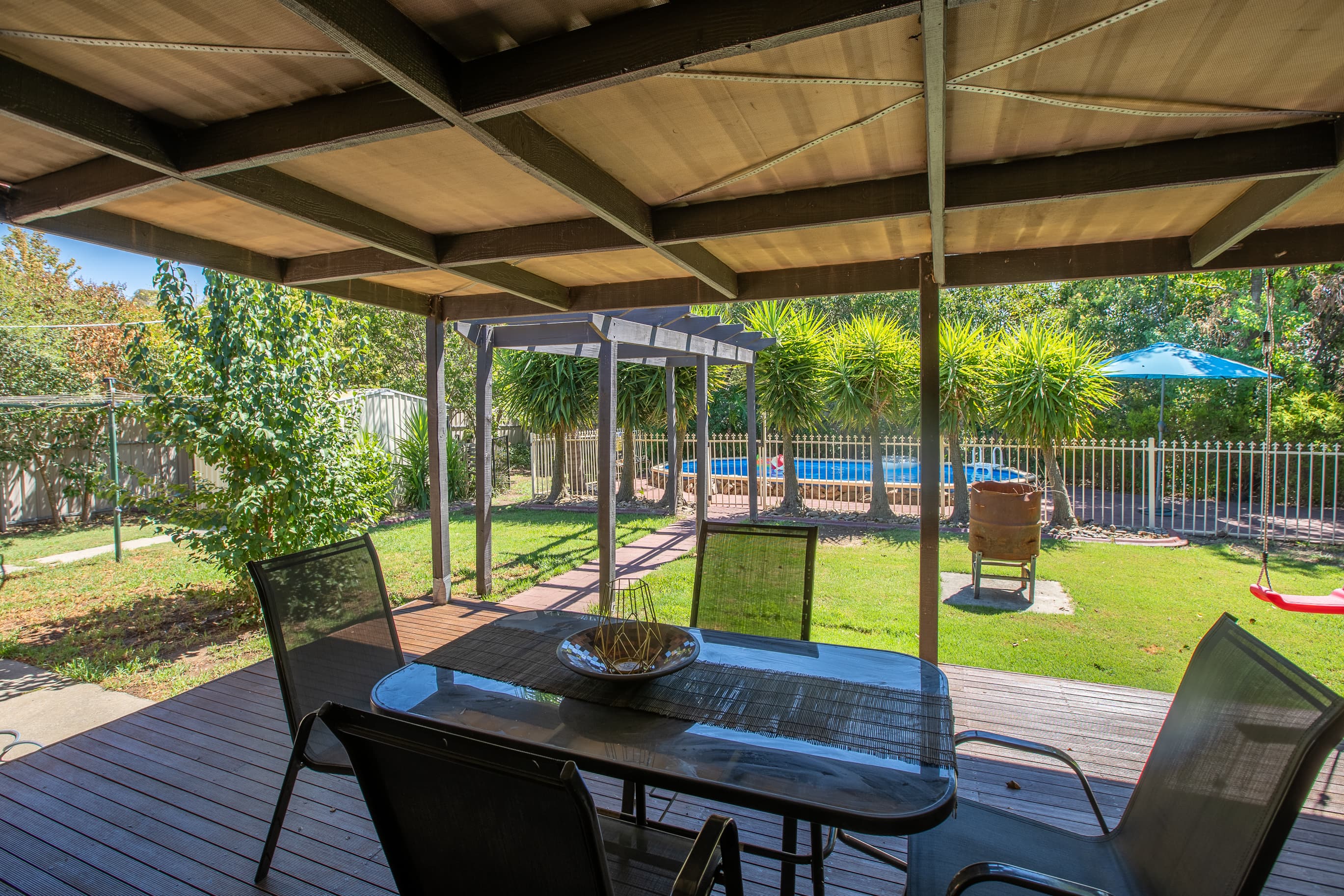 4 Aberdeen Drive, Wodonga, Wodonga - Image 1