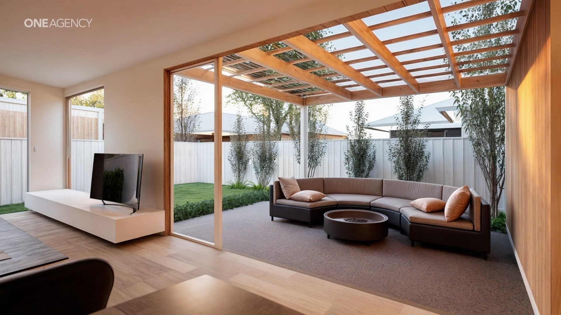 95 Reibey Street, Latrobe, Latrobe - Thumbnail 2