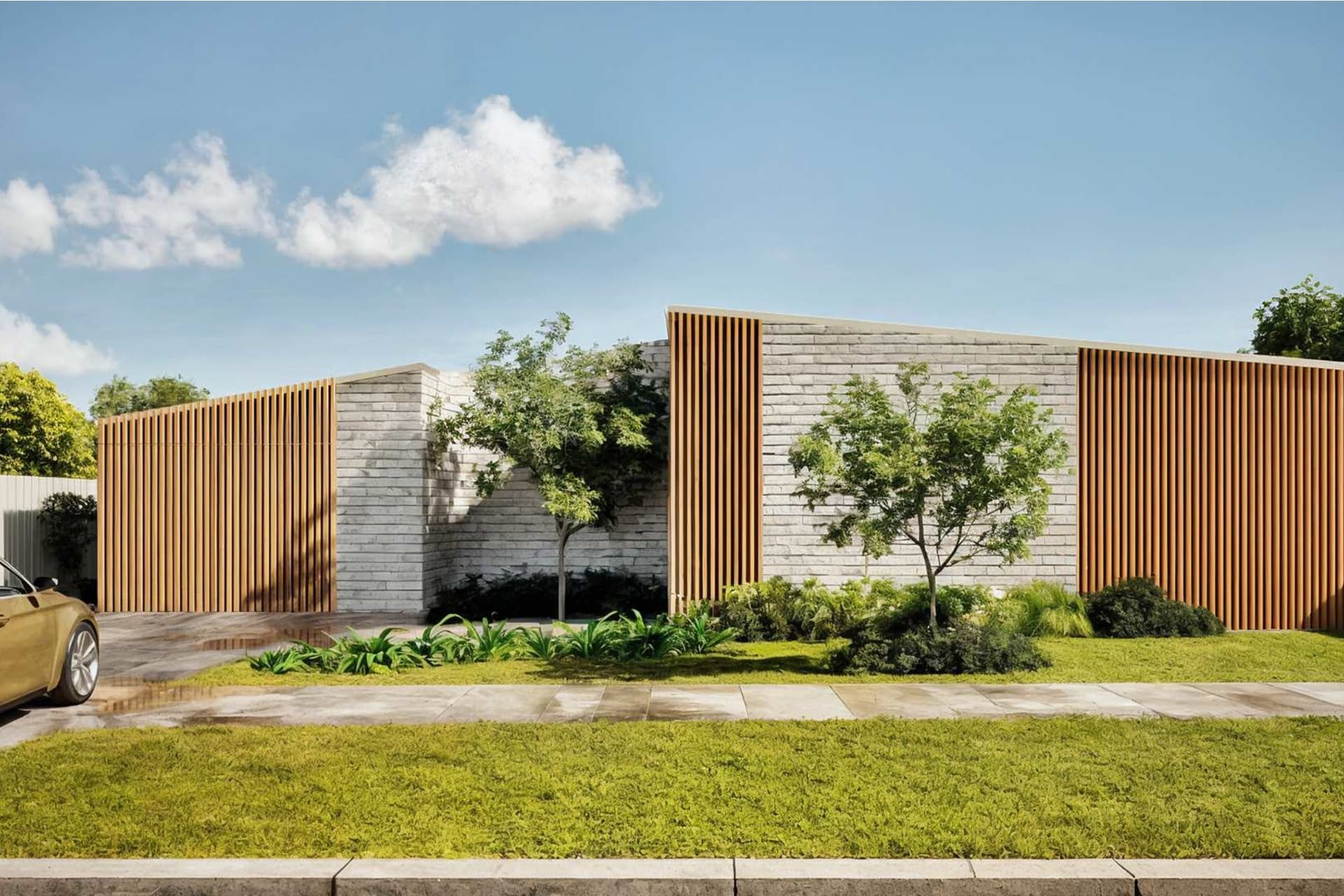 Lot 77/50 Fenton Street, Latrobe, Latrobe - Thumbnail 3
