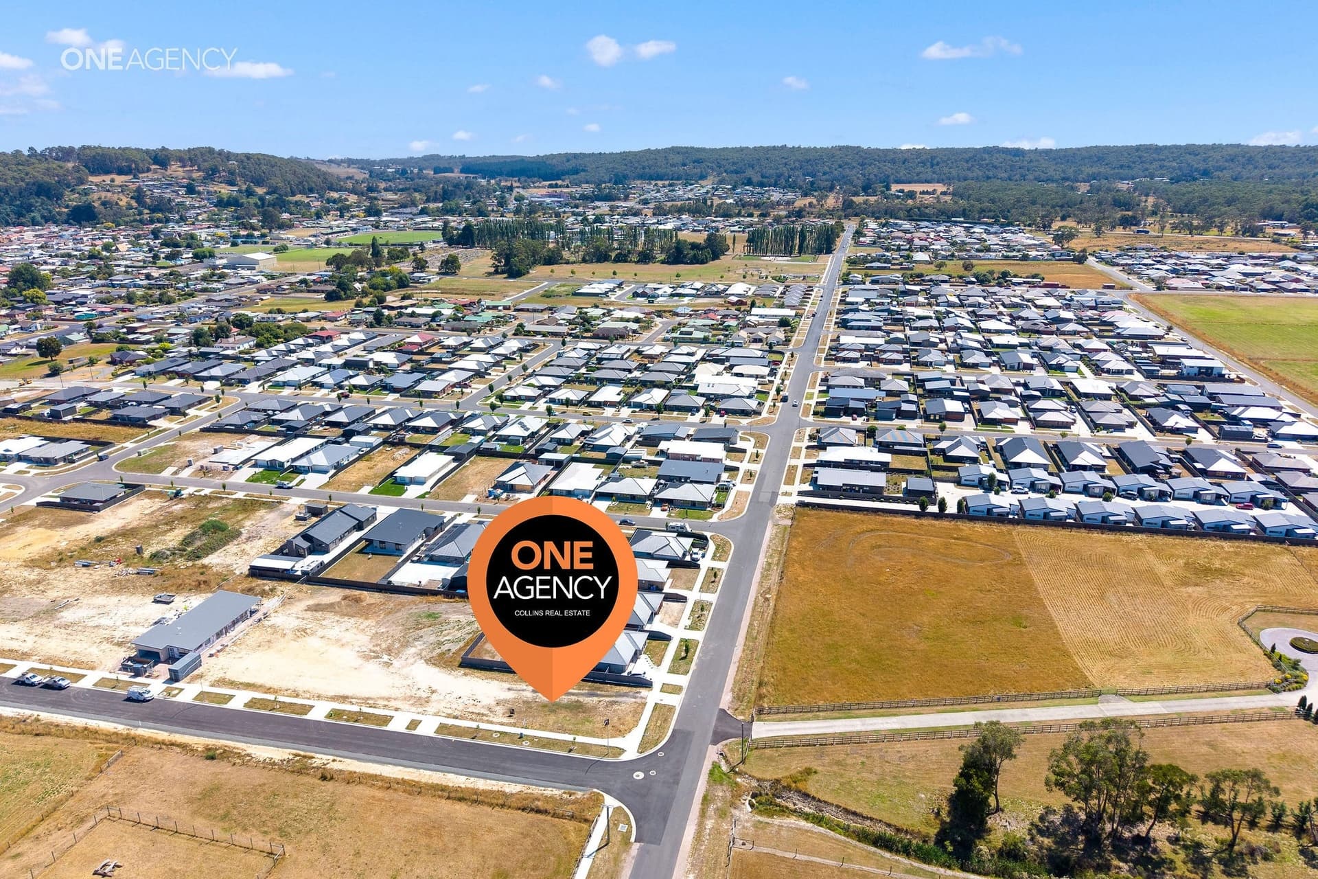 Lot 77/50 Fenton Street, Latrobe, Latrobe - Thumbnail 8