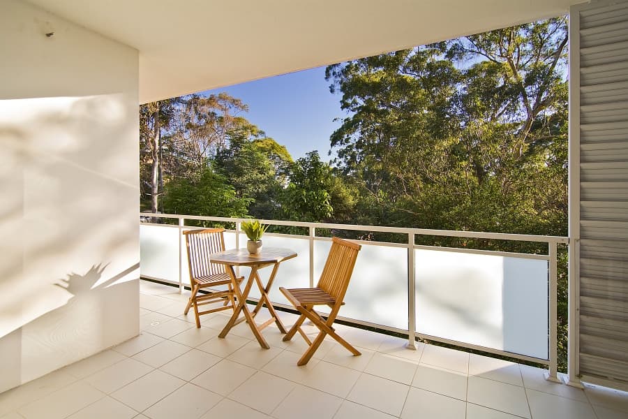 22/14 - 16 Freeman Road, Chatswood, Chatswood - Thumbnail 2