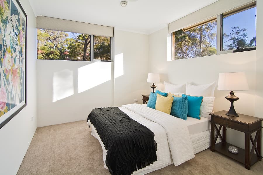 22/14 - 16 Freeman Road, Chatswood, Chatswood - Thumbnail 5