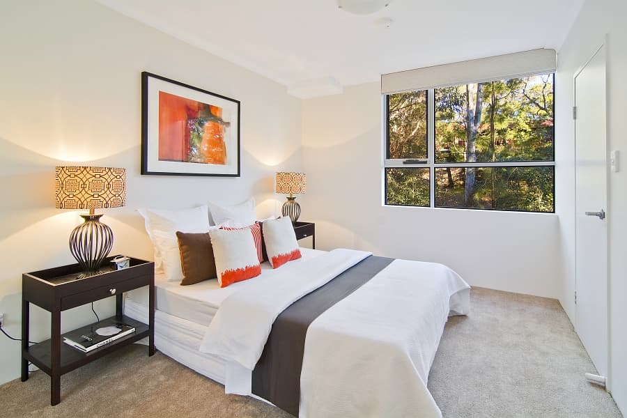 22/14 - 16 Freeman Road, Chatswood, Chatswood - Thumbnail 4