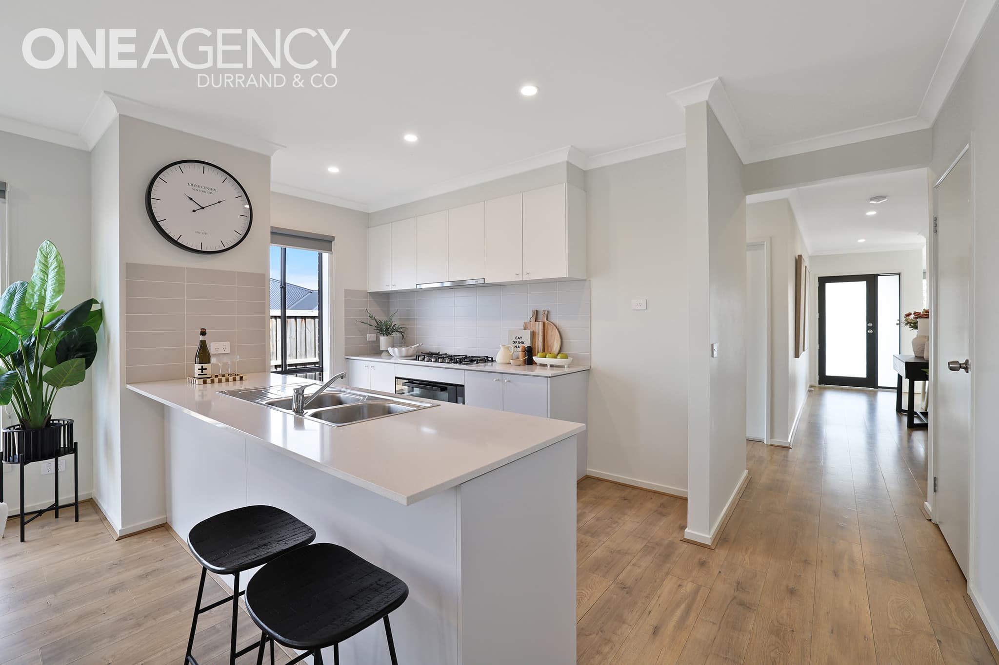18 Tambo Drive, Warragul, Warragul - Thumbnail 6