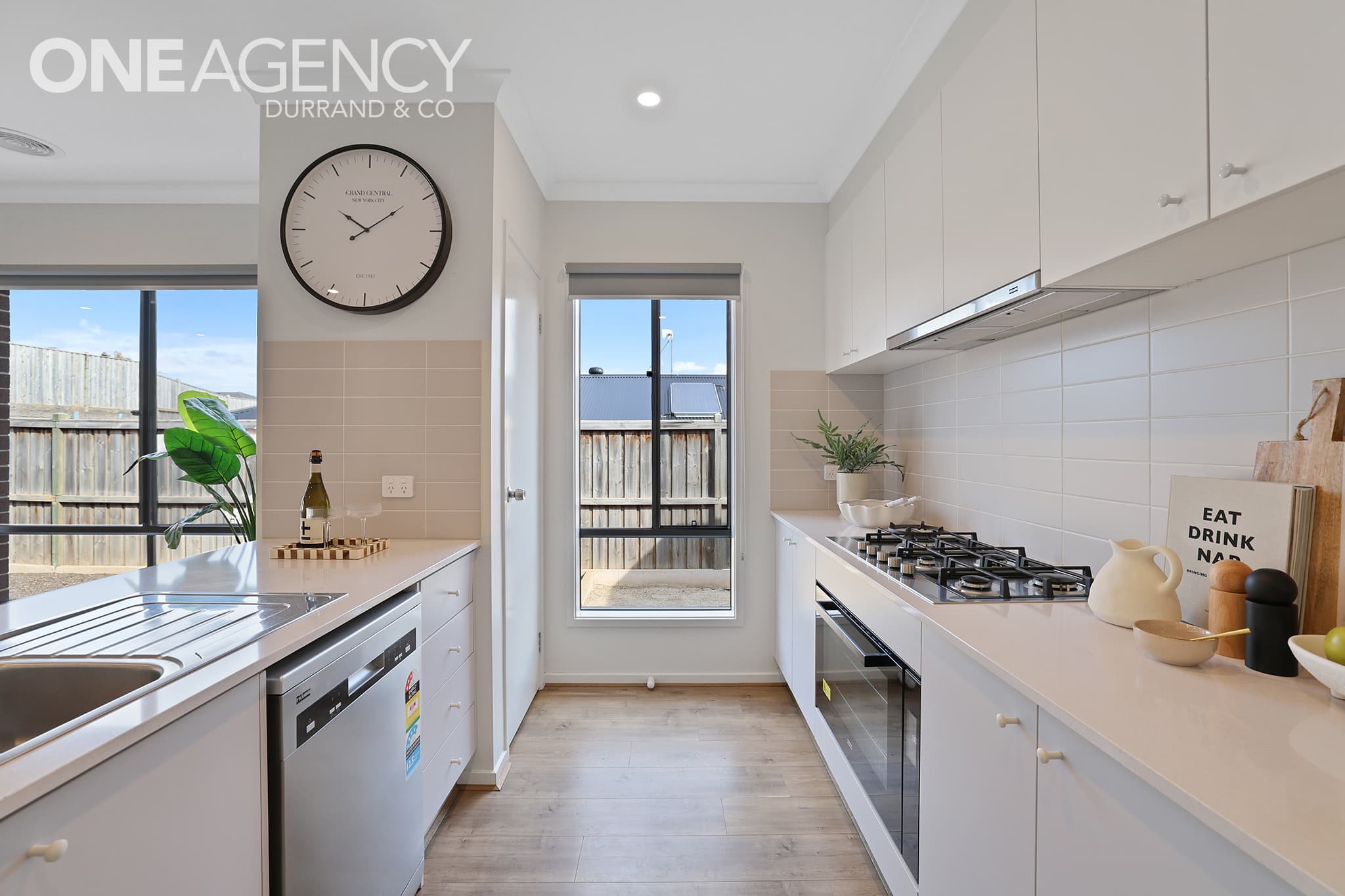 18 Tambo Drive, Warragul, Warragul - Thumbnail 5