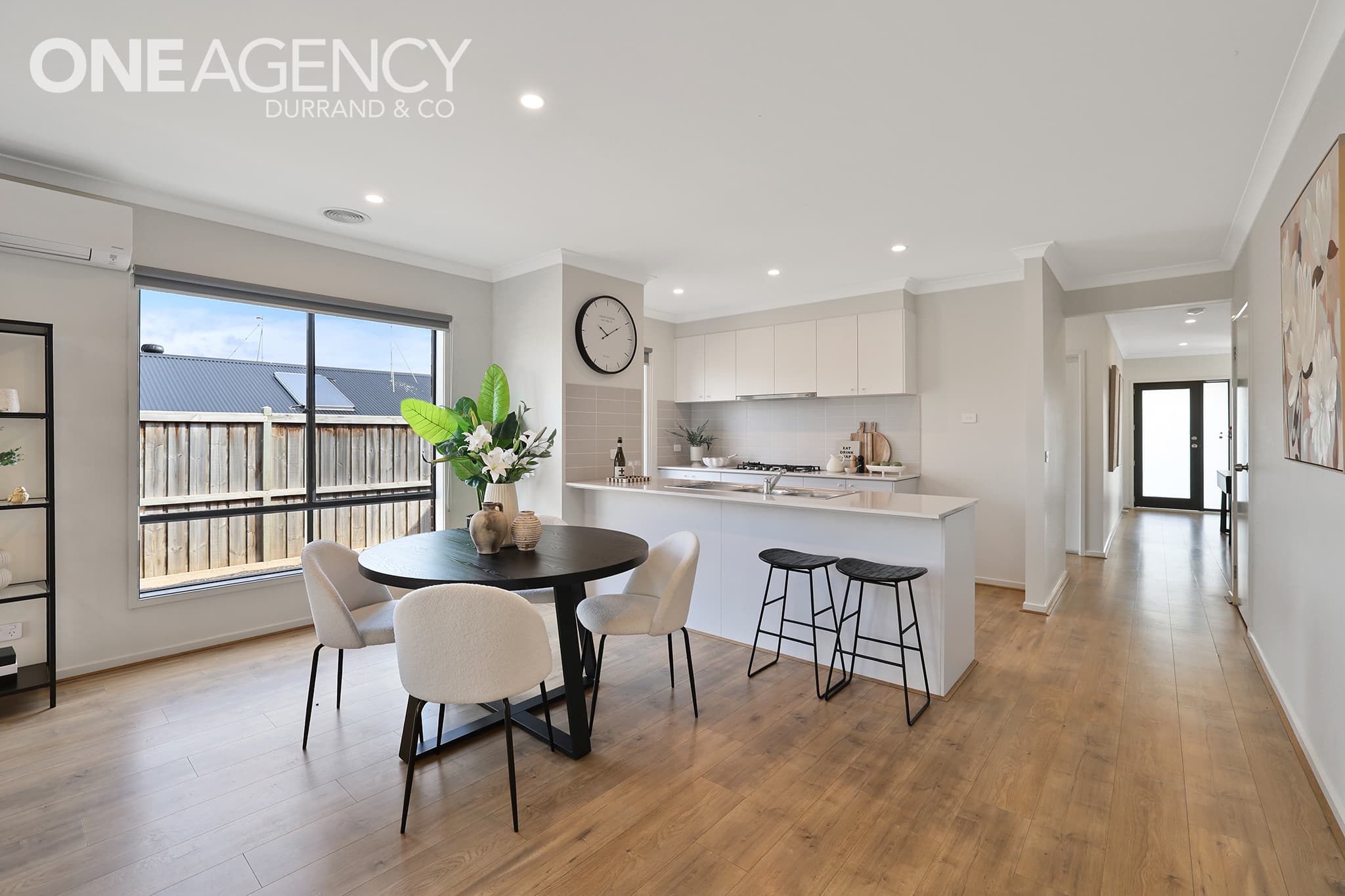 18 Tambo Drive, Warragul, Warragul - Thumbnail 7