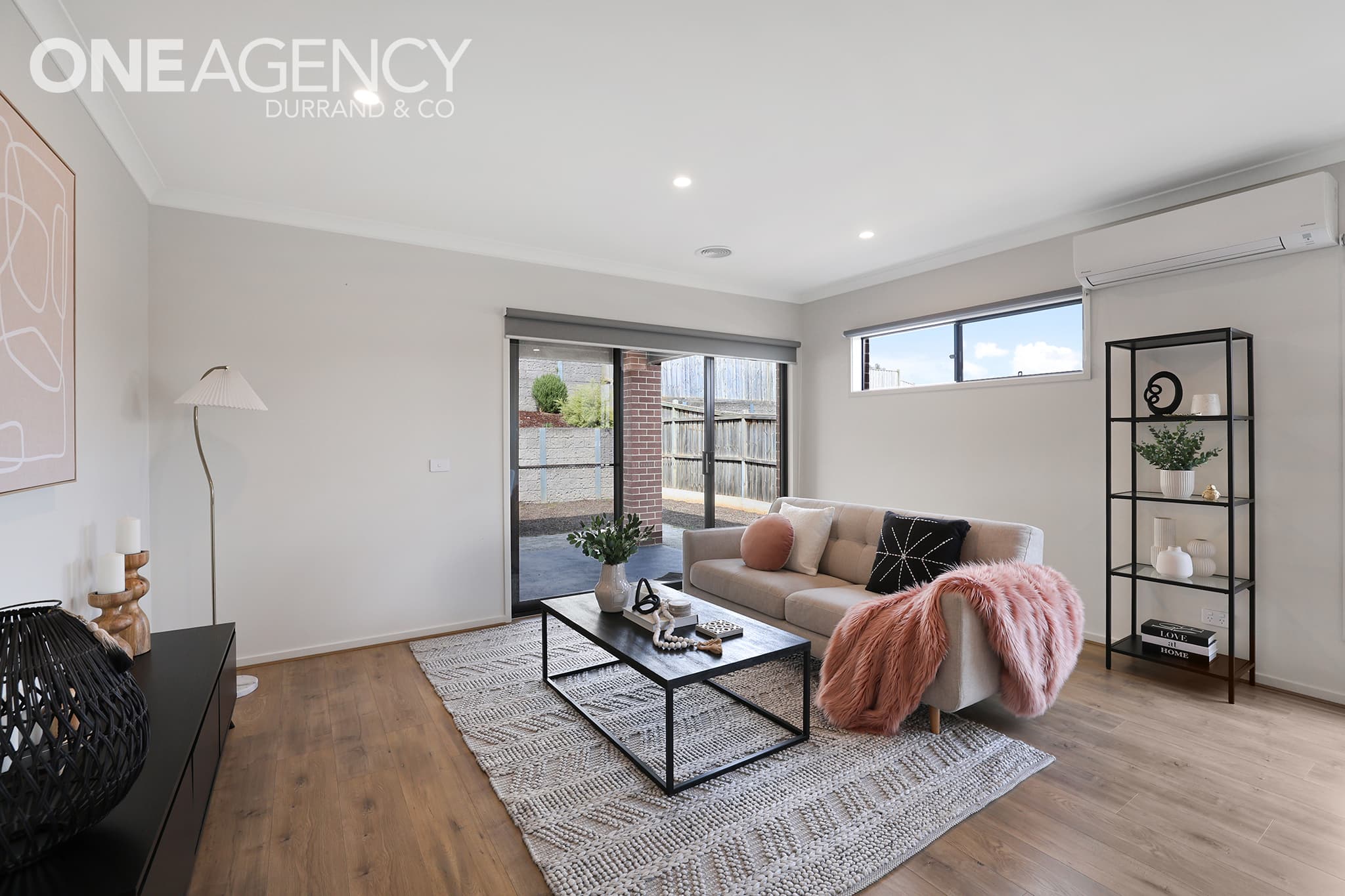 18 Tambo Drive, Warragul, Warragul - Thumbnail 8