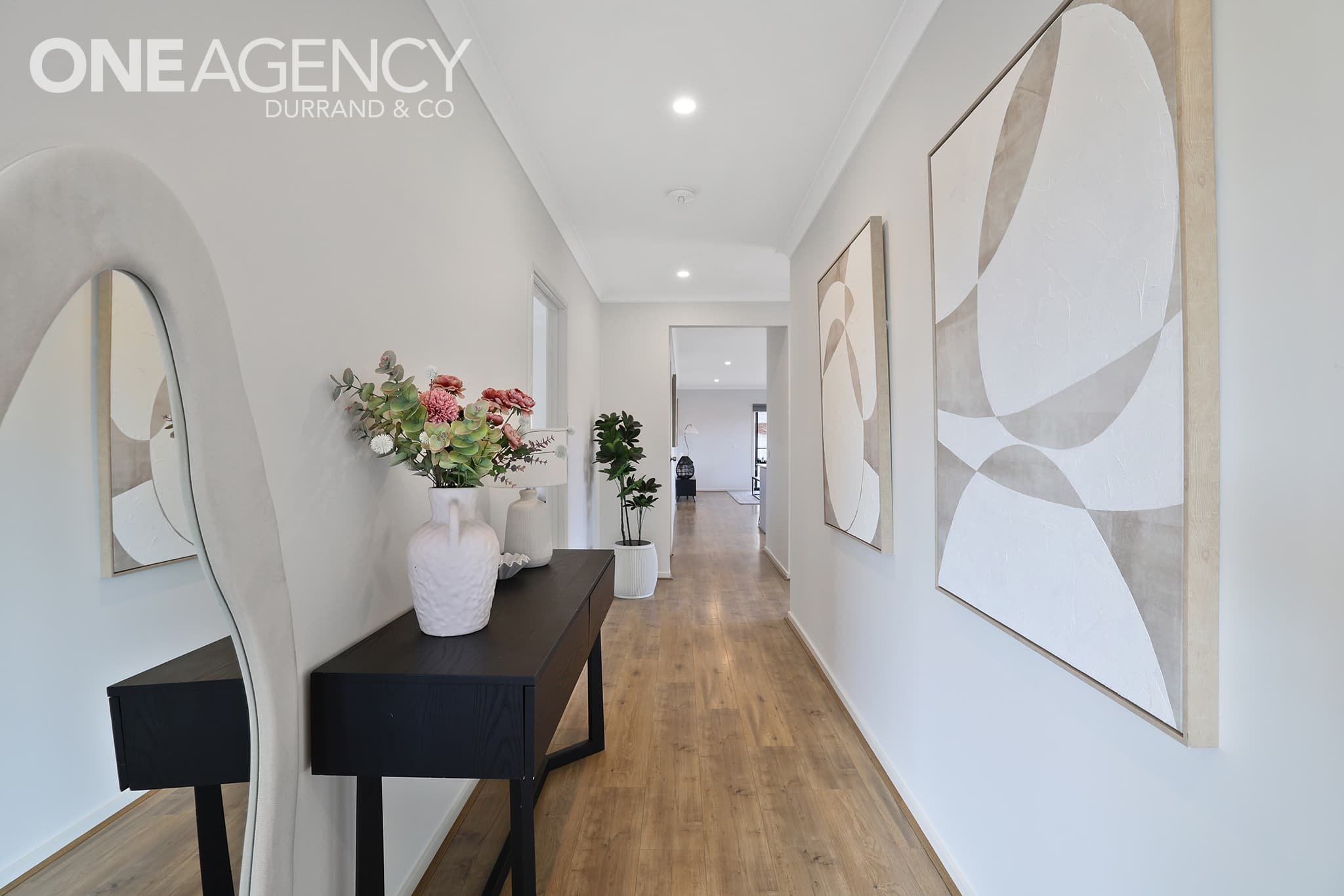 18 Tambo Drive, Warragul, Warragul - Thumbnail 3