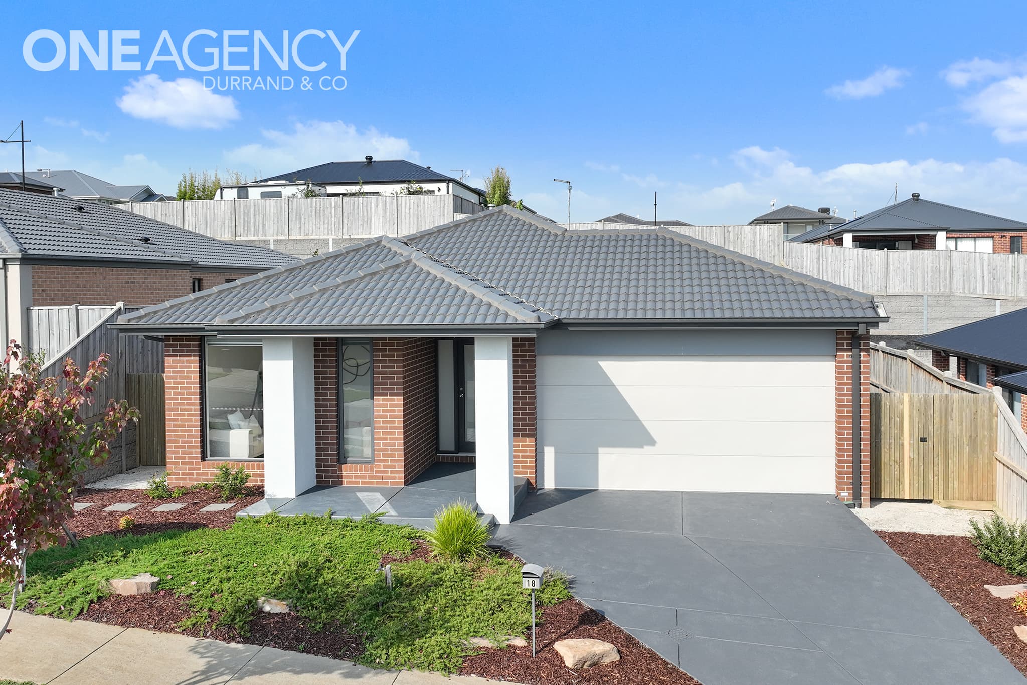 18 Tambo Drive, Warragul, Warragul - Image 1