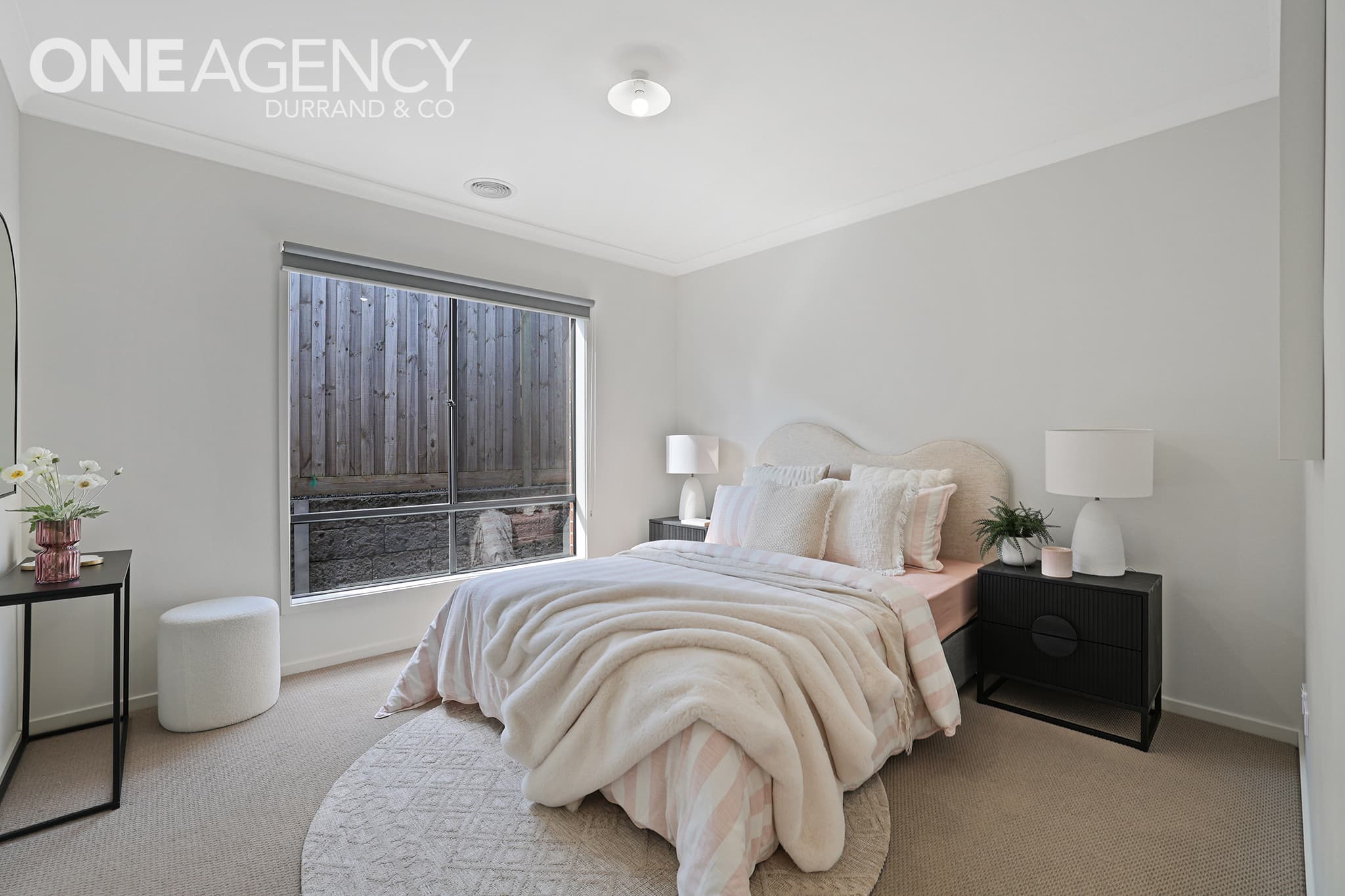 18 Tambo Drive, Warragul, Warragul - Thumbnail 4
