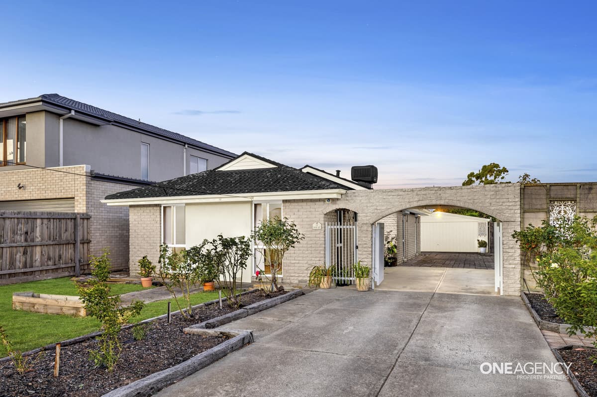 12 Ayr Street, Altona Meadows, Altona Meadows - Thumbnail 2