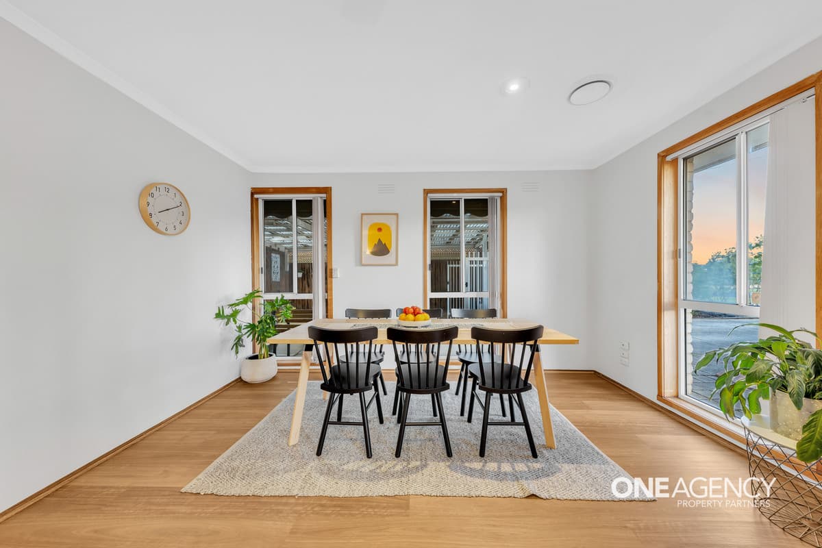 12 Ayr Street, Altona Meadows, Altona Meadows - Thumbnail 5