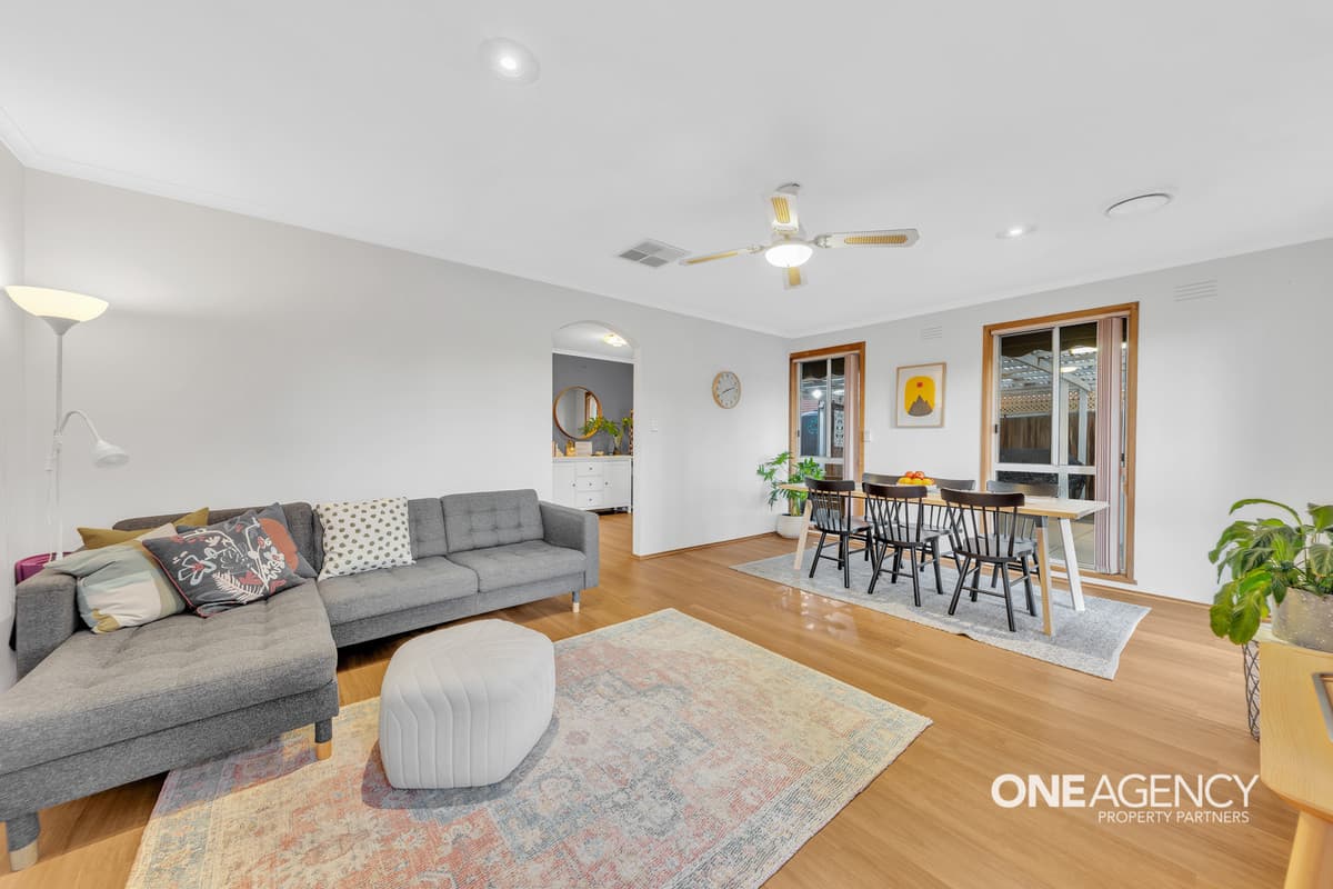 12 Ayr Street, Altona Meadows, Altona Meadows - Thumbnail 6