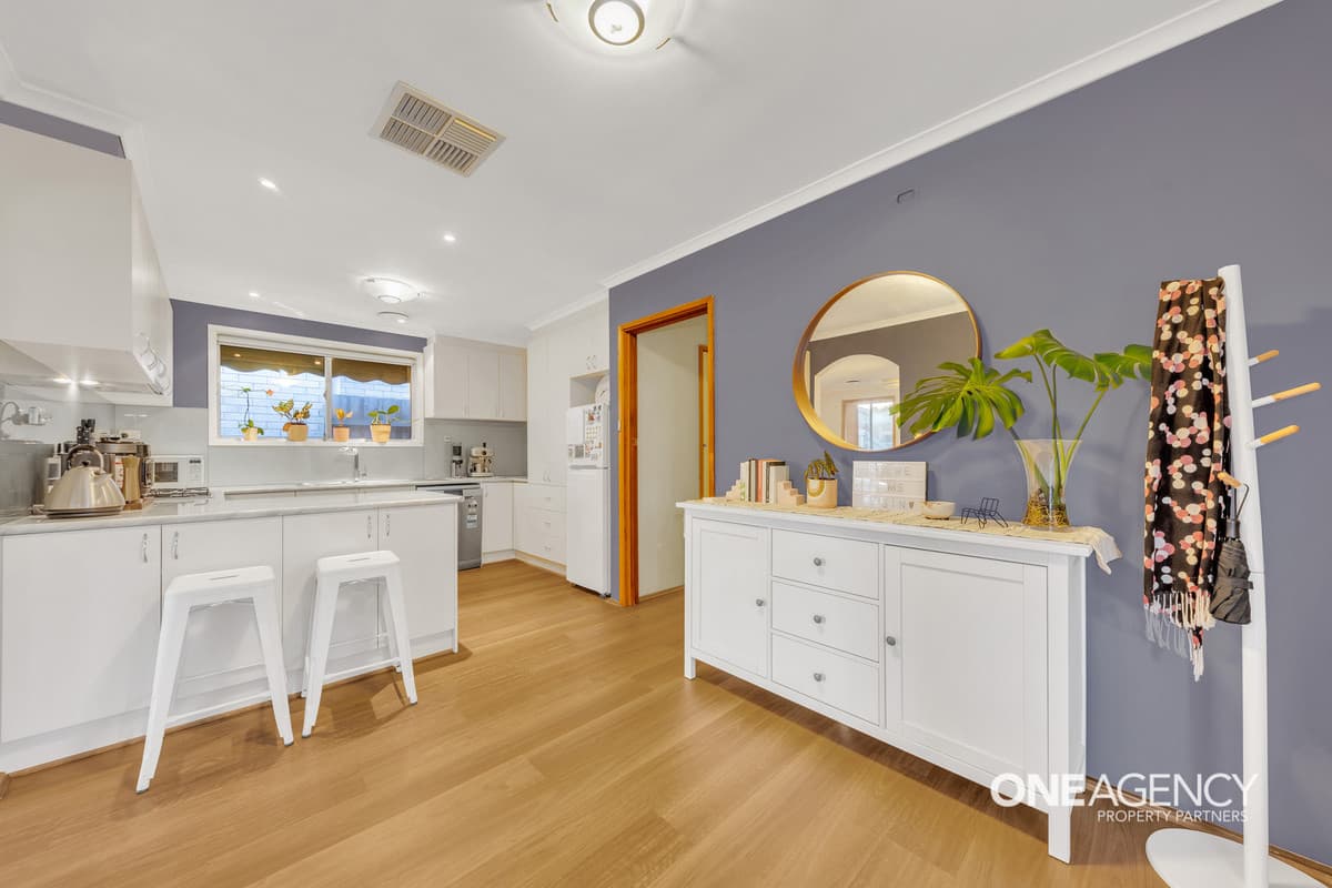 12 Ayr Street, Altona Meadows, Altona Meadows - Thumbnail 7