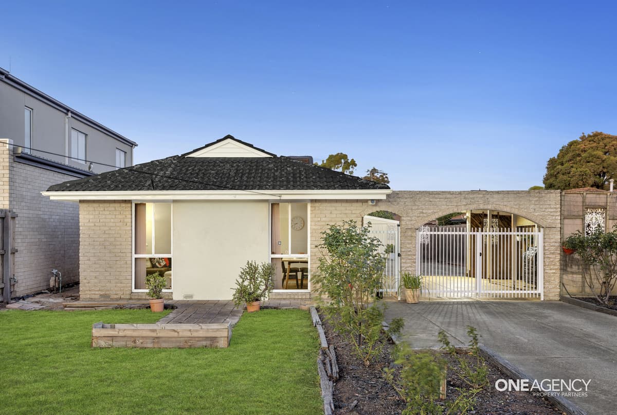 12 Ayr Street, Altona Meadows, Altona Meadows - Image 1