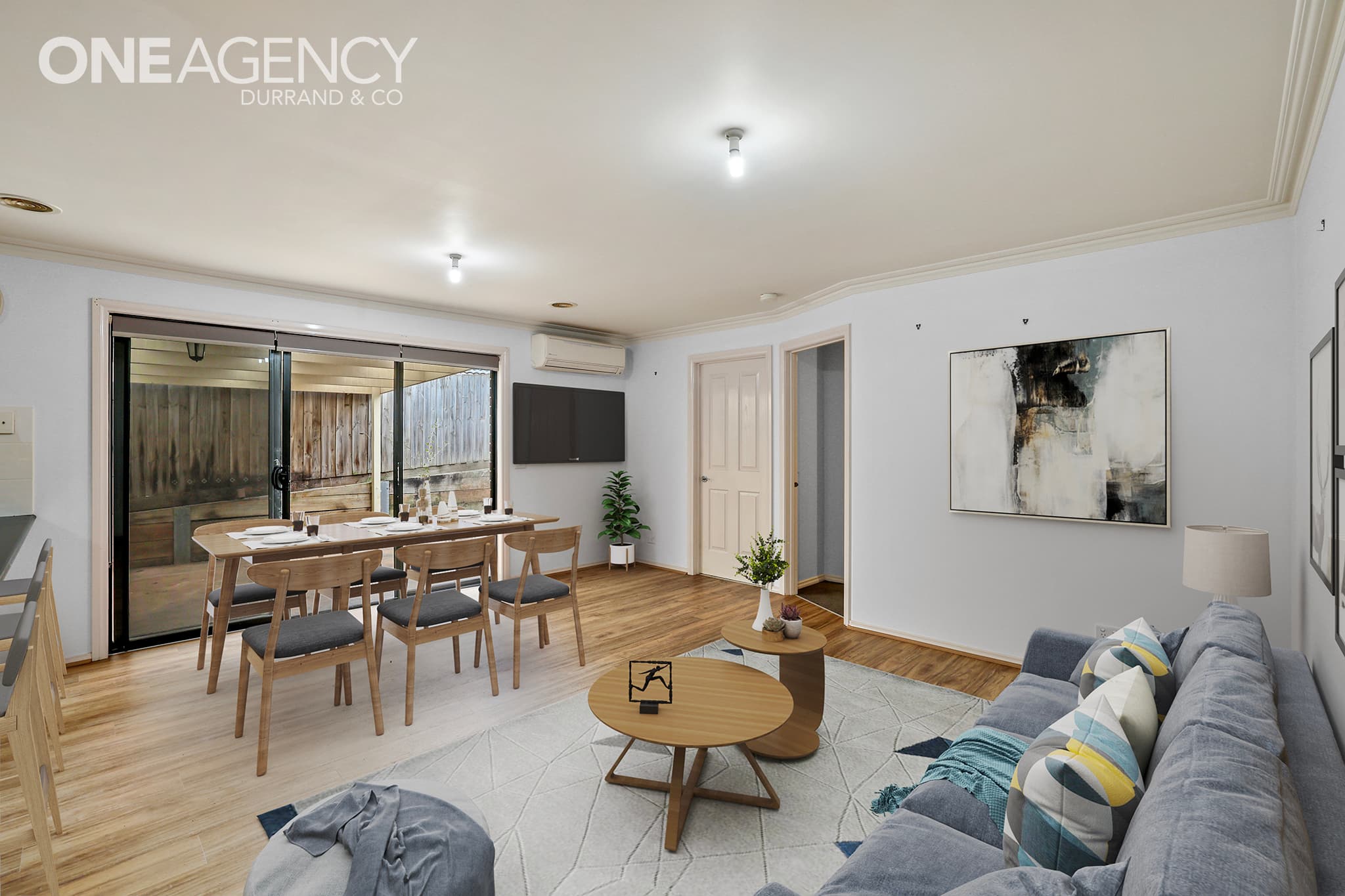 12 Emma Close, Drouin, Drouin - Thumbnail 6