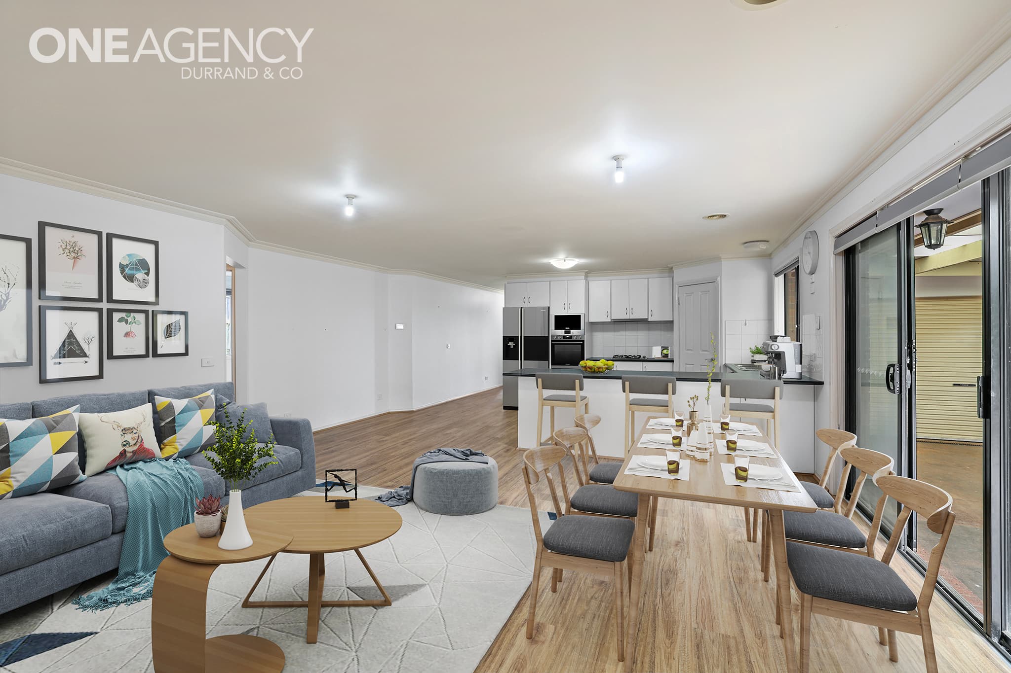 12 Emma Close, Drouin, Drouin - Thumbnail 5