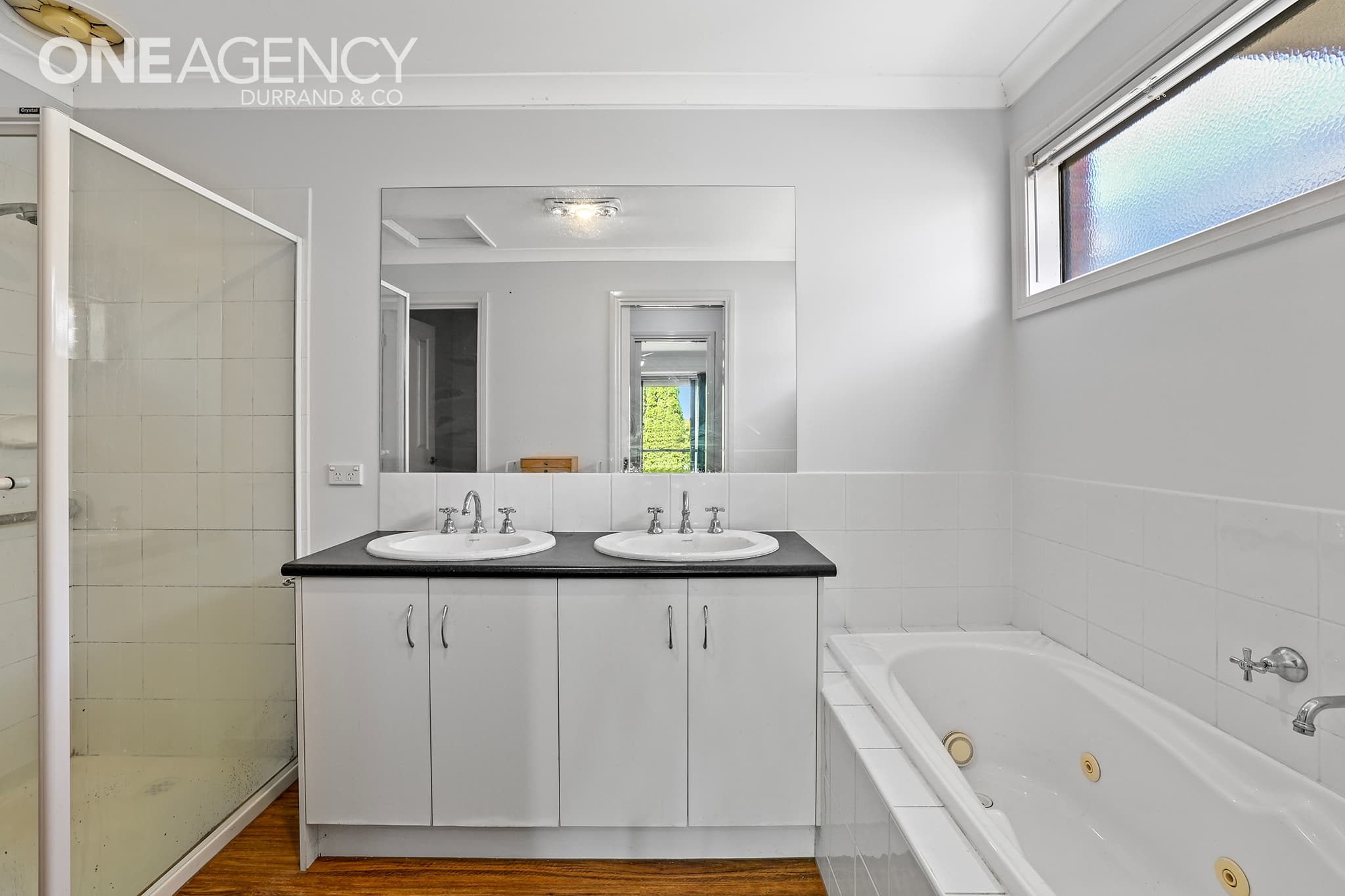 12 Emma Close, Drouin, Drouin - Thumbnail 8