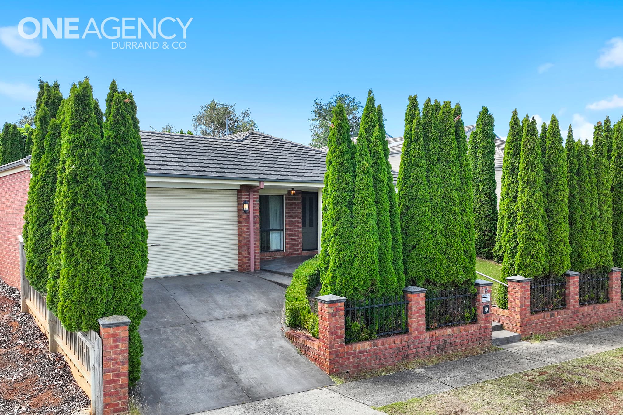 12 Emma Close, Drouin, Drouin - Thumbnail 2