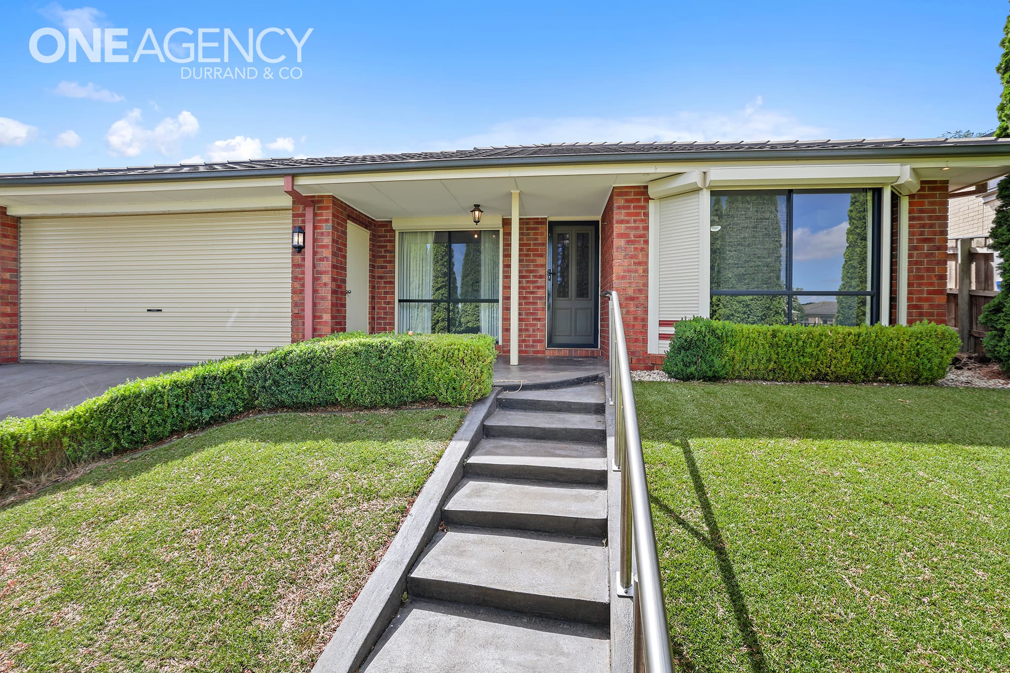 12 Emma Close, Drouin, Drouin - Image 1