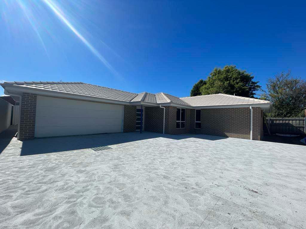 2/178 Weld Street, Beaconsfield, Beaconsfield - Image 1