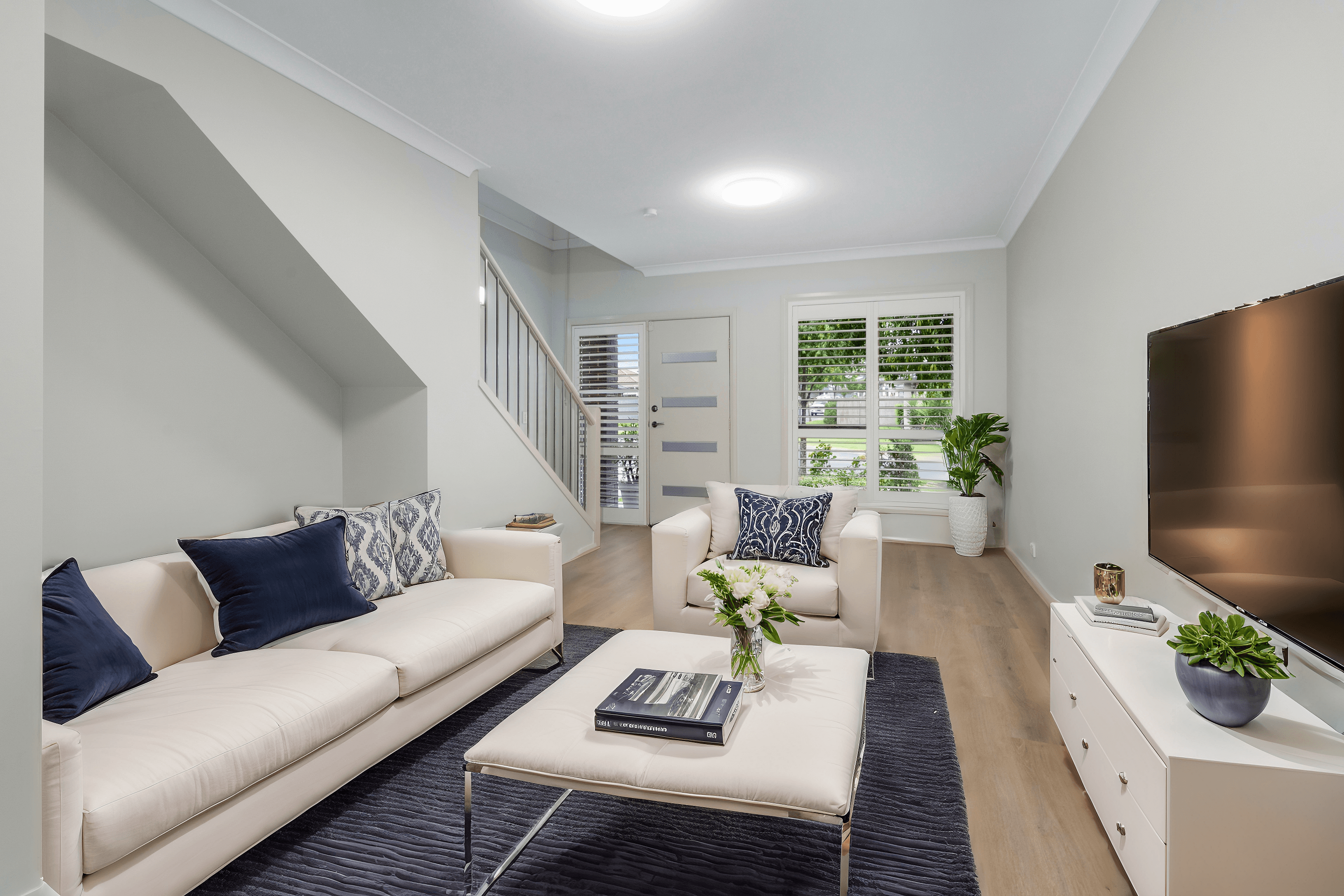 135 Hemsworth Avenue, Middleton Grange, Middleton Grange - Thumbnail 2