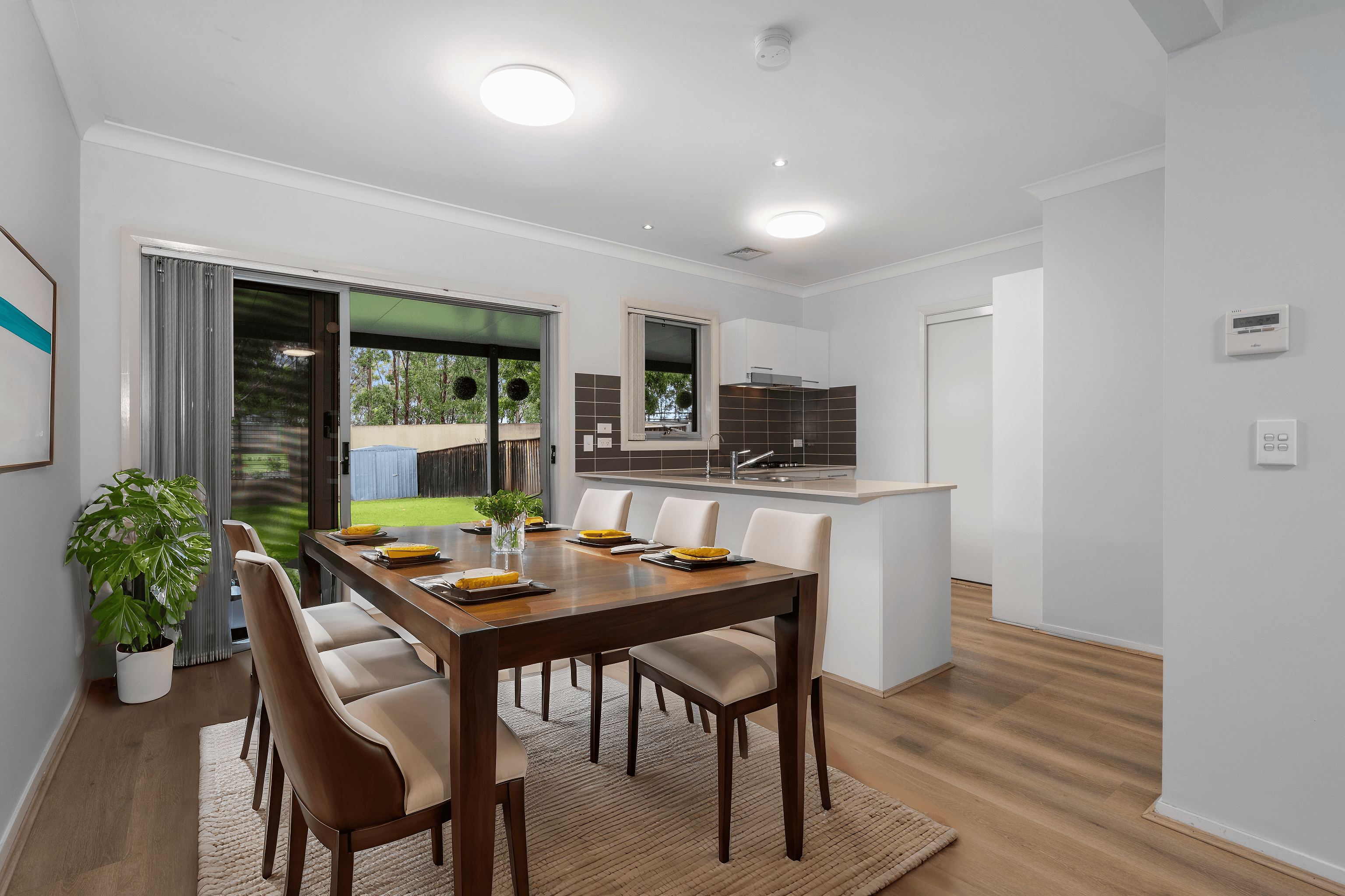 135 Hemsworth Avenue, Middleton Grange, Middleton Grange - Thumbnail 3