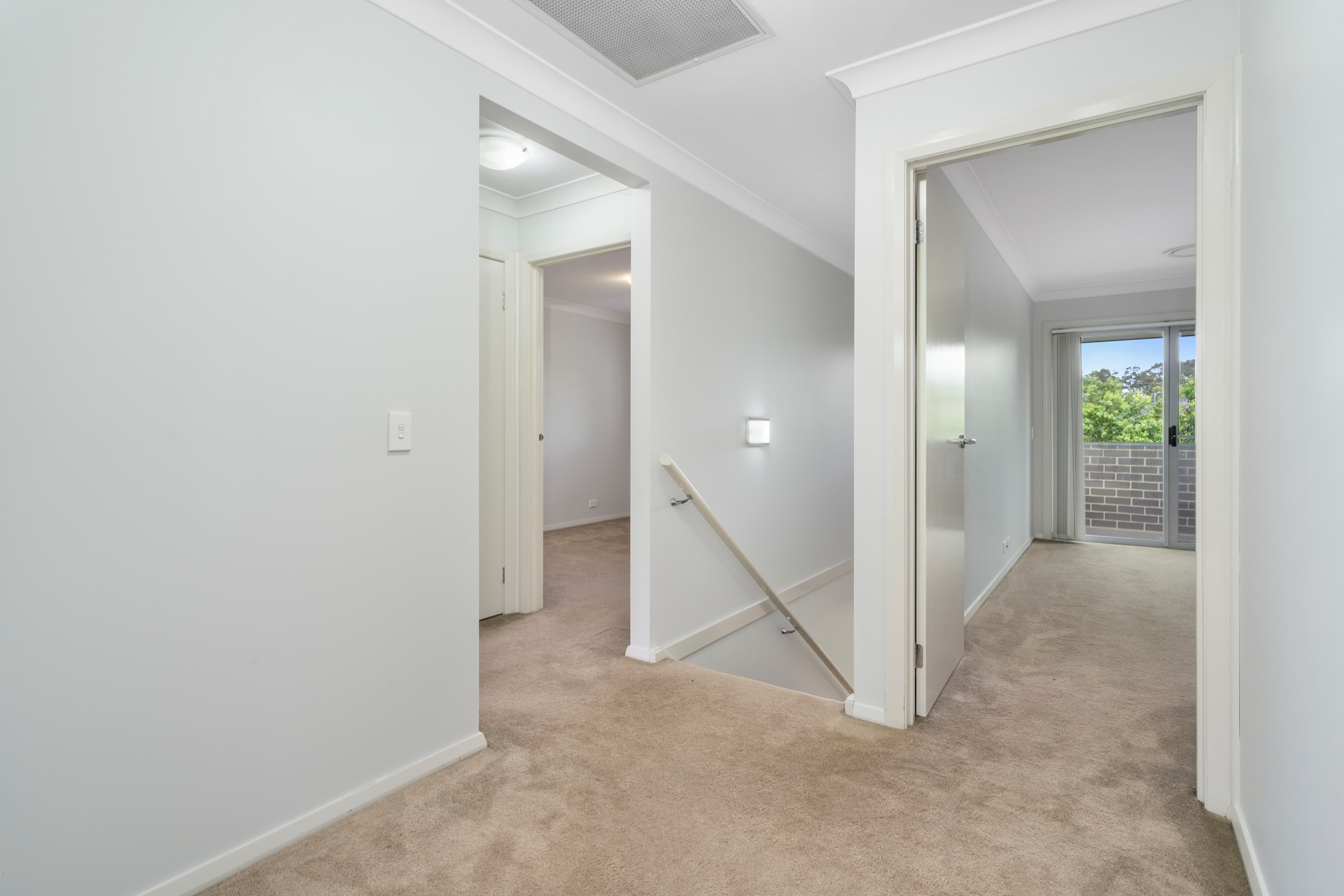 135 Hemsworth Avenue, Middleton Grange, Middleton Grange - Thumbnail 5