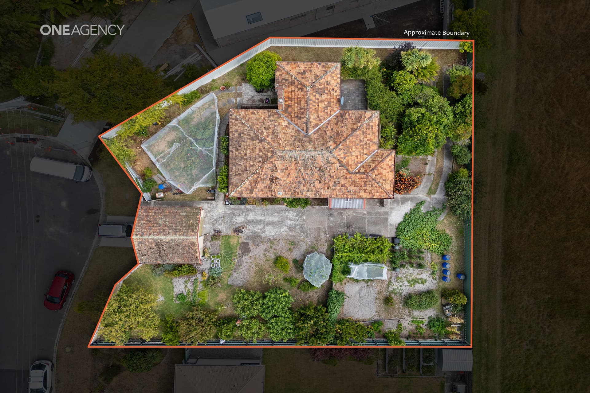1 Locket Street, Ulverstone, Ulverstone - Thumbnail 2