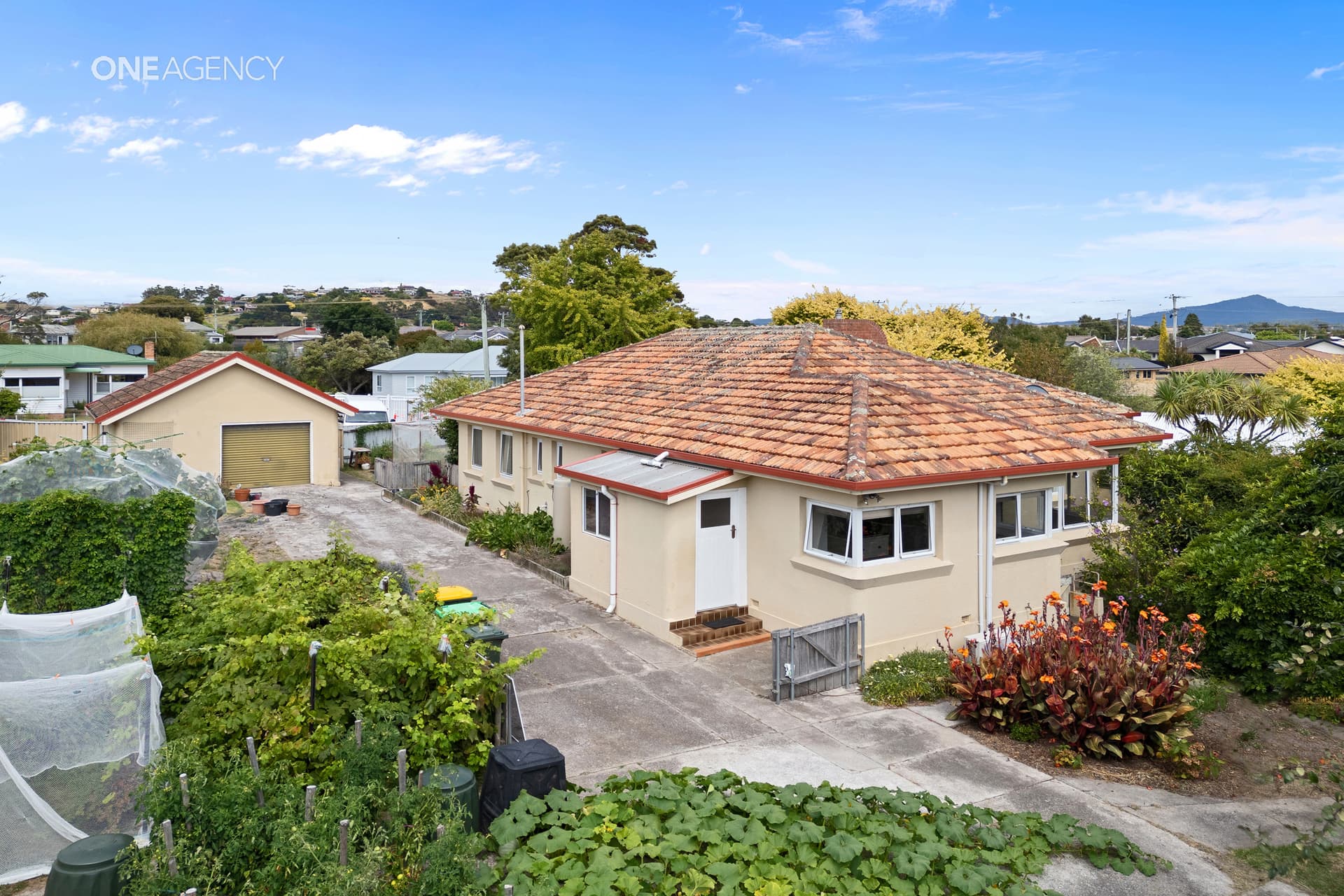 1 Locket Street, Ulverstone, Ulverstone - Thumbnail 3