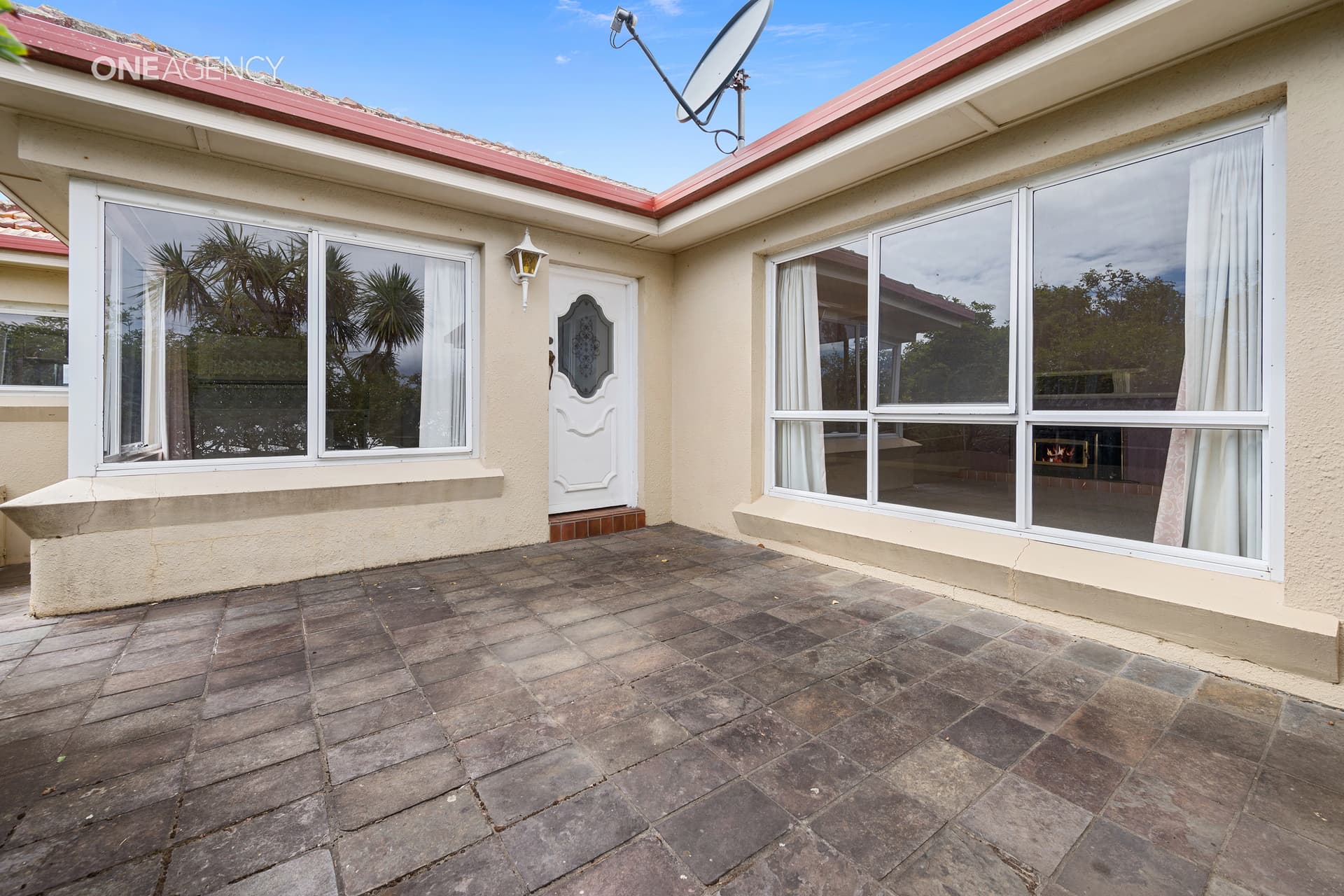 1 Locket Street, Ulverstone, Ulverstone - Thumbnail 4