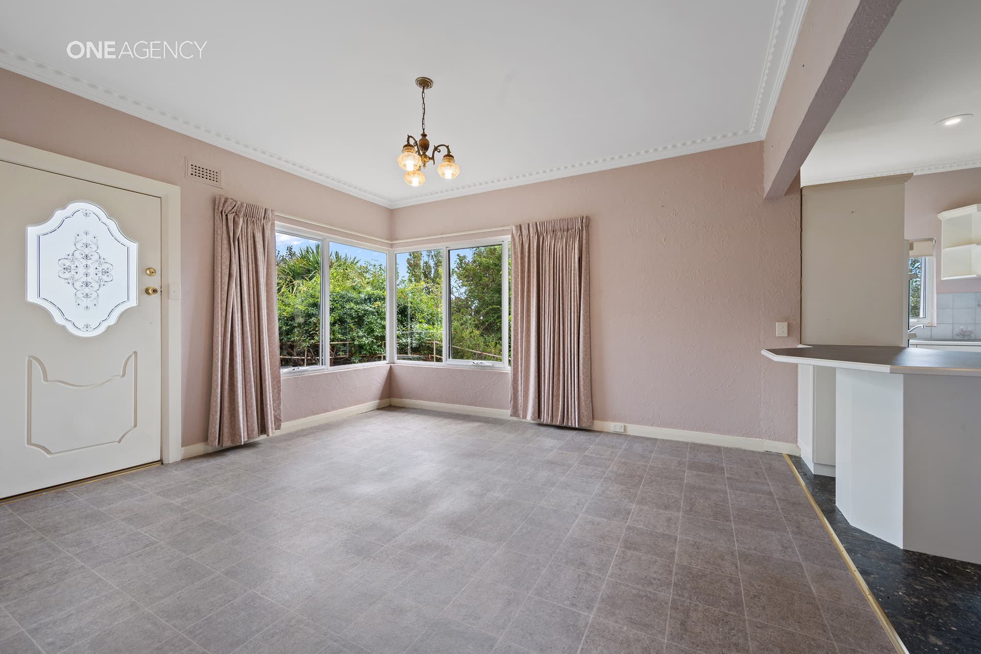 1 Locket Street, Ulverstone, Ulverstone - Thumbnail 5