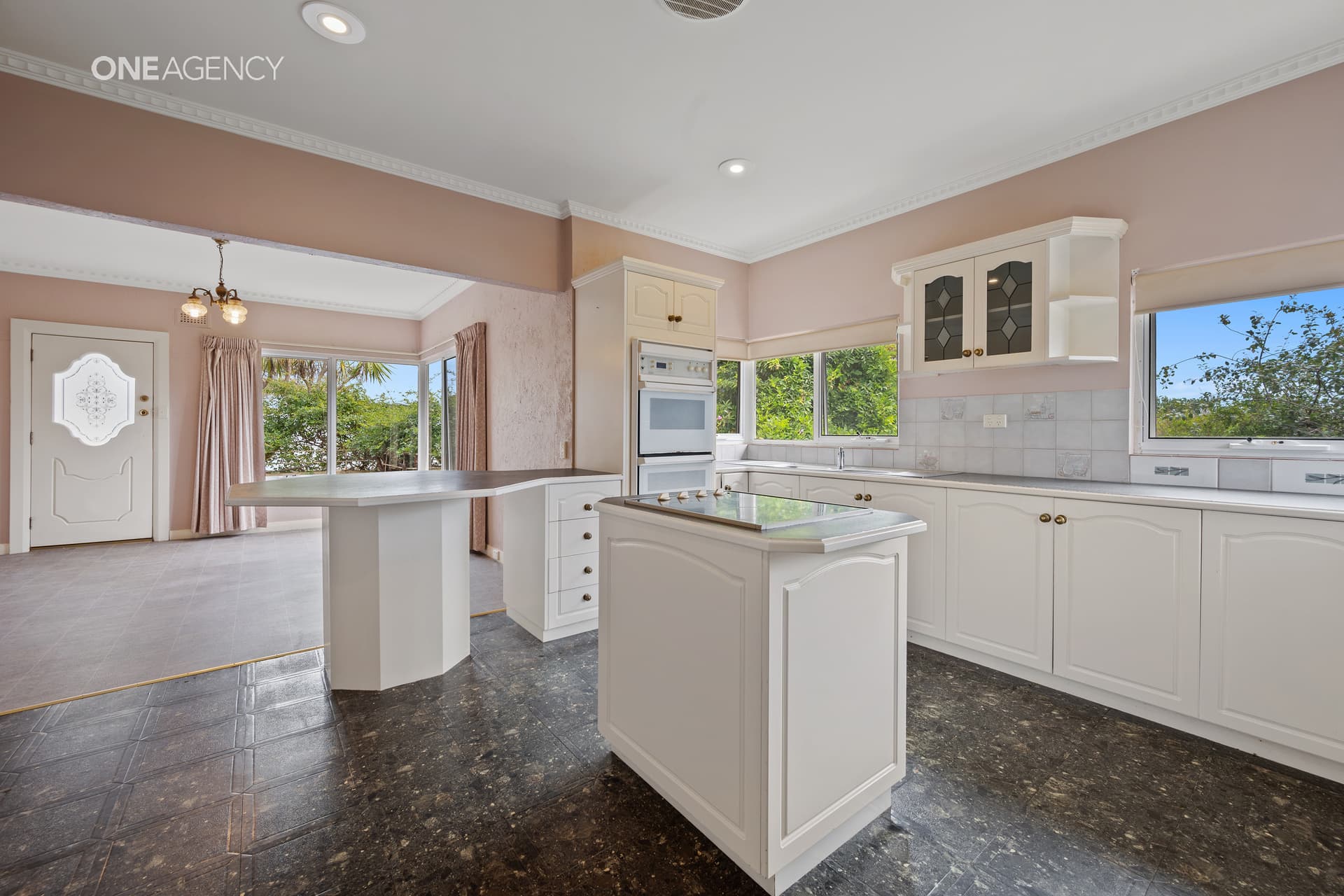 1 Locket Street, Ulverstone, Ulverstone - Thumbnail 6