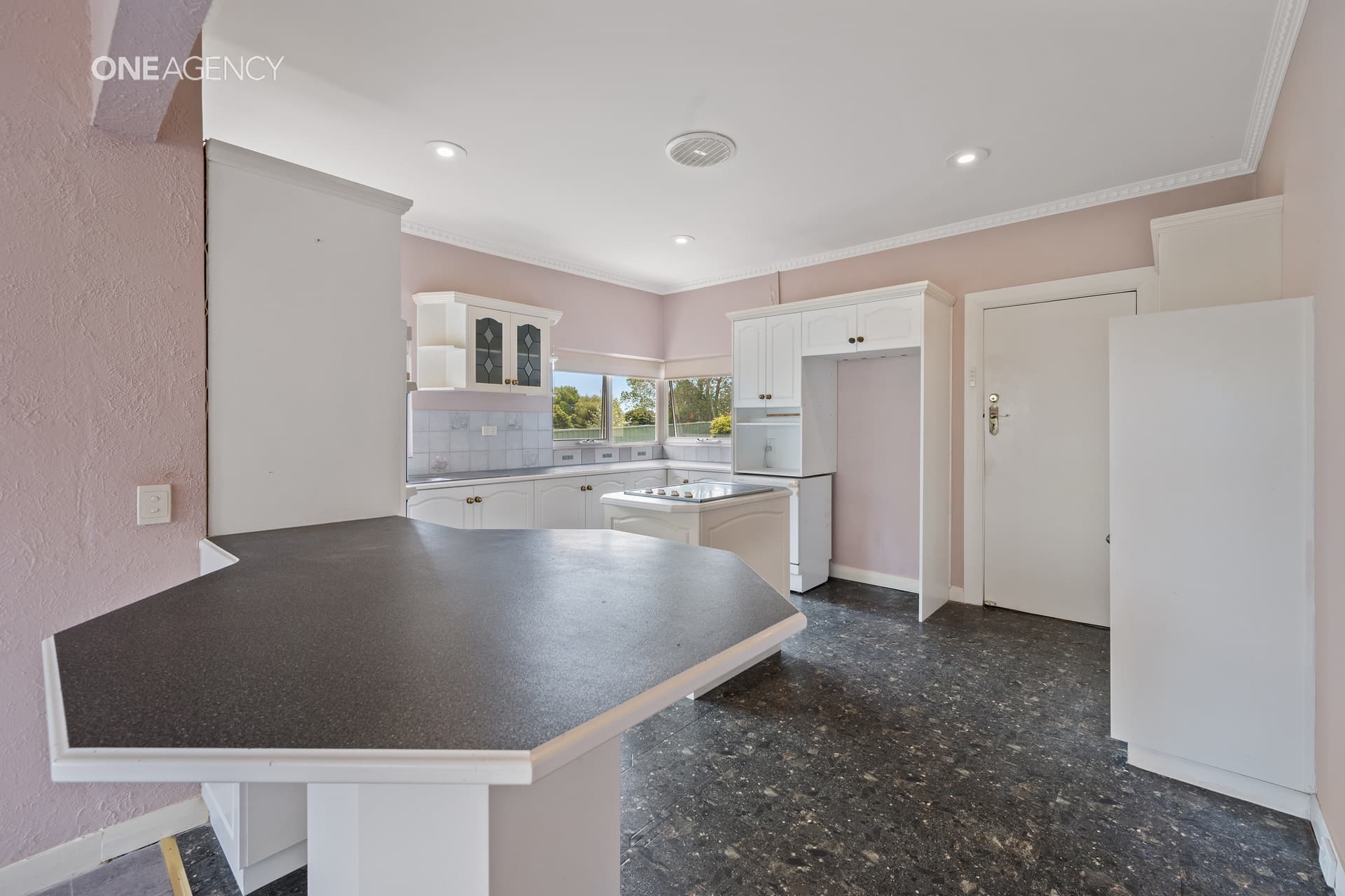 1 Locket Street, Ulverstone, Ulverstone - Thumbnail 7
