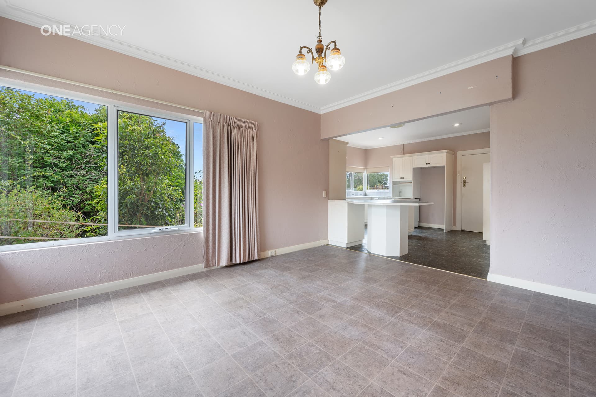 1 Locket Street, Ulverstone, Ulverstone - Thumbnail 8