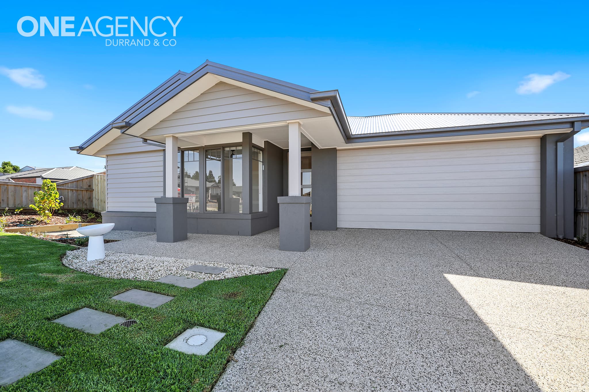 1 Vantage Rise, Warragul, Warragul - Thumbnail 4