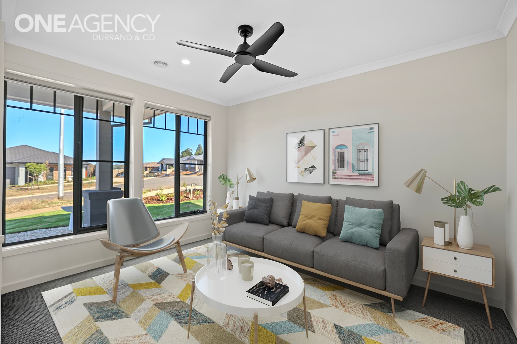 1 Vantage Rise, Warragul, Warragul - Image 1