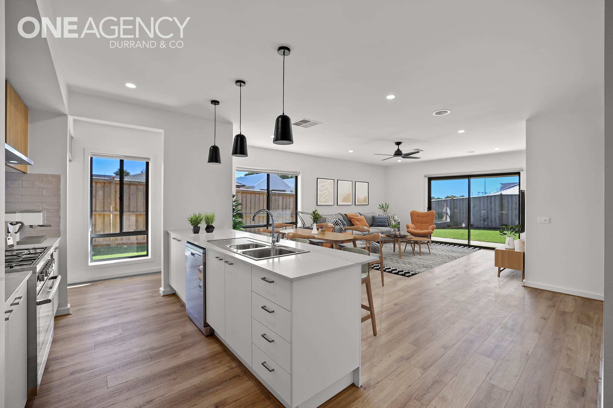 1 Vantage Rise, Warragul, Warragul - Thumbnail 7