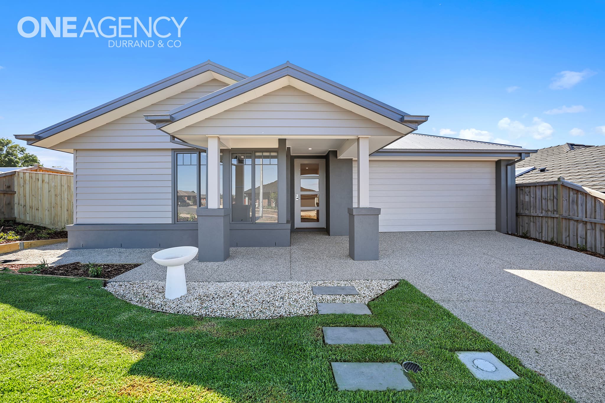 1 Vantage Rise, Warragul, Warragul - Thumbnail 3